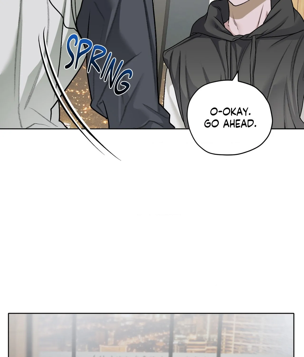 Read Pond Where Flowers Fall chapter 38 image 38 on Lezhin