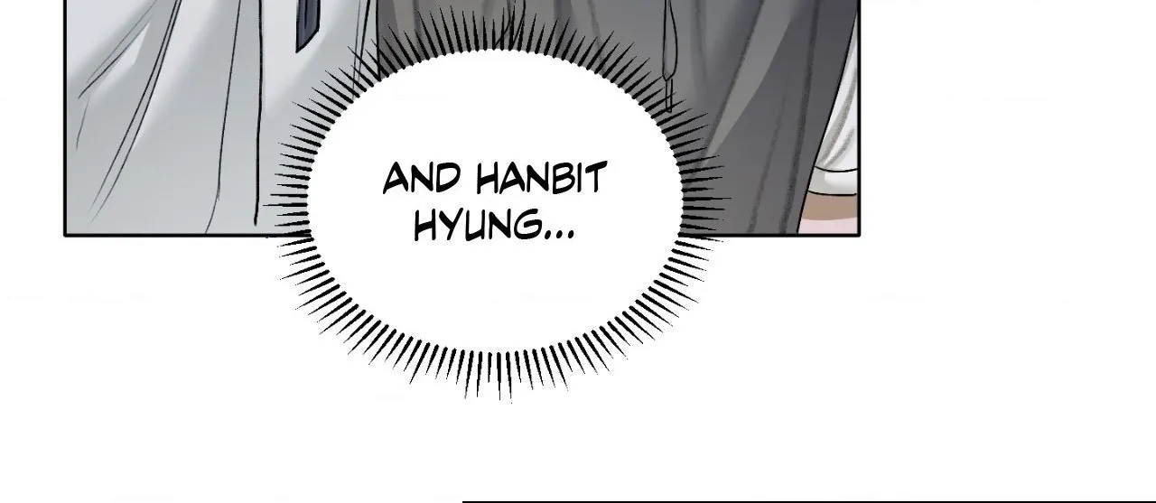 Read Pond Where Flowers Fall chapter 38 image 4 on Lezhin