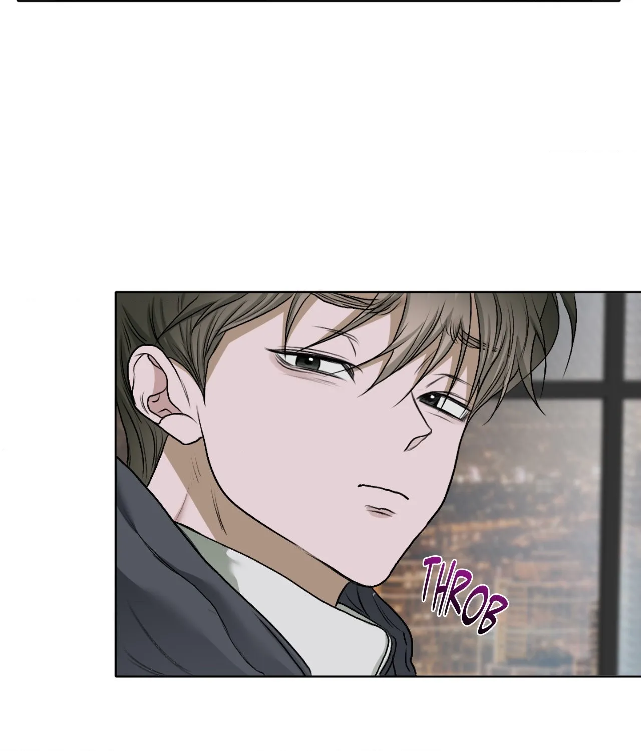 Read Pond Where Flowers Fall chapter 38 image 40 on Lezhin