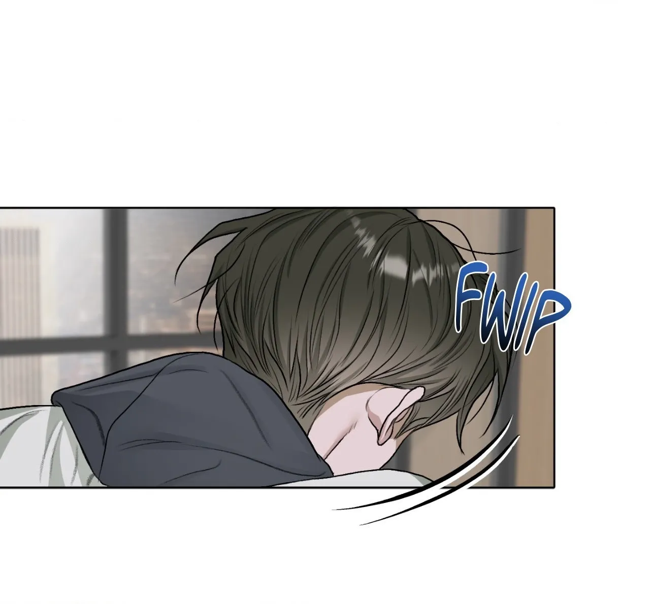 Read Pond Where Flowers Fall chapter 38 image 41 on Lezhin