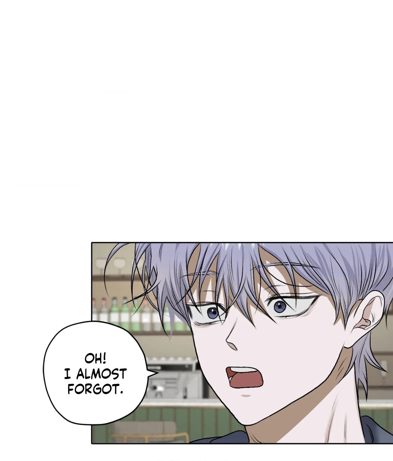 Read Pond Where Flowers Fall chapter 38 image 42 on Lezhin