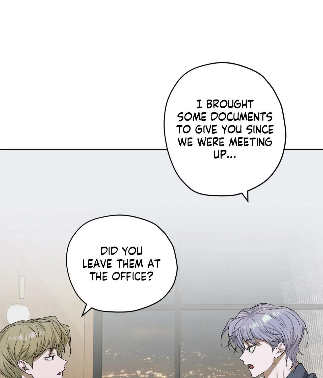 Read Pond Where Flowers Fall chapter 38 image 43 on Lezhin
