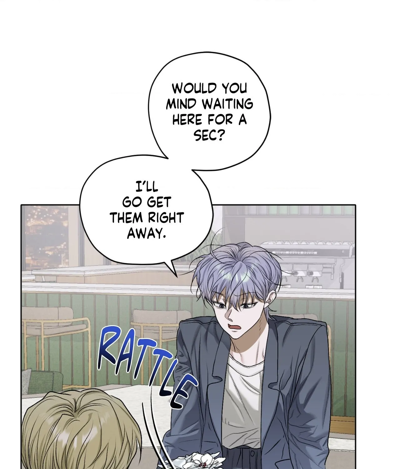 Read Pond Where Flowers Fall chapter 38 image 46 on Lezhin