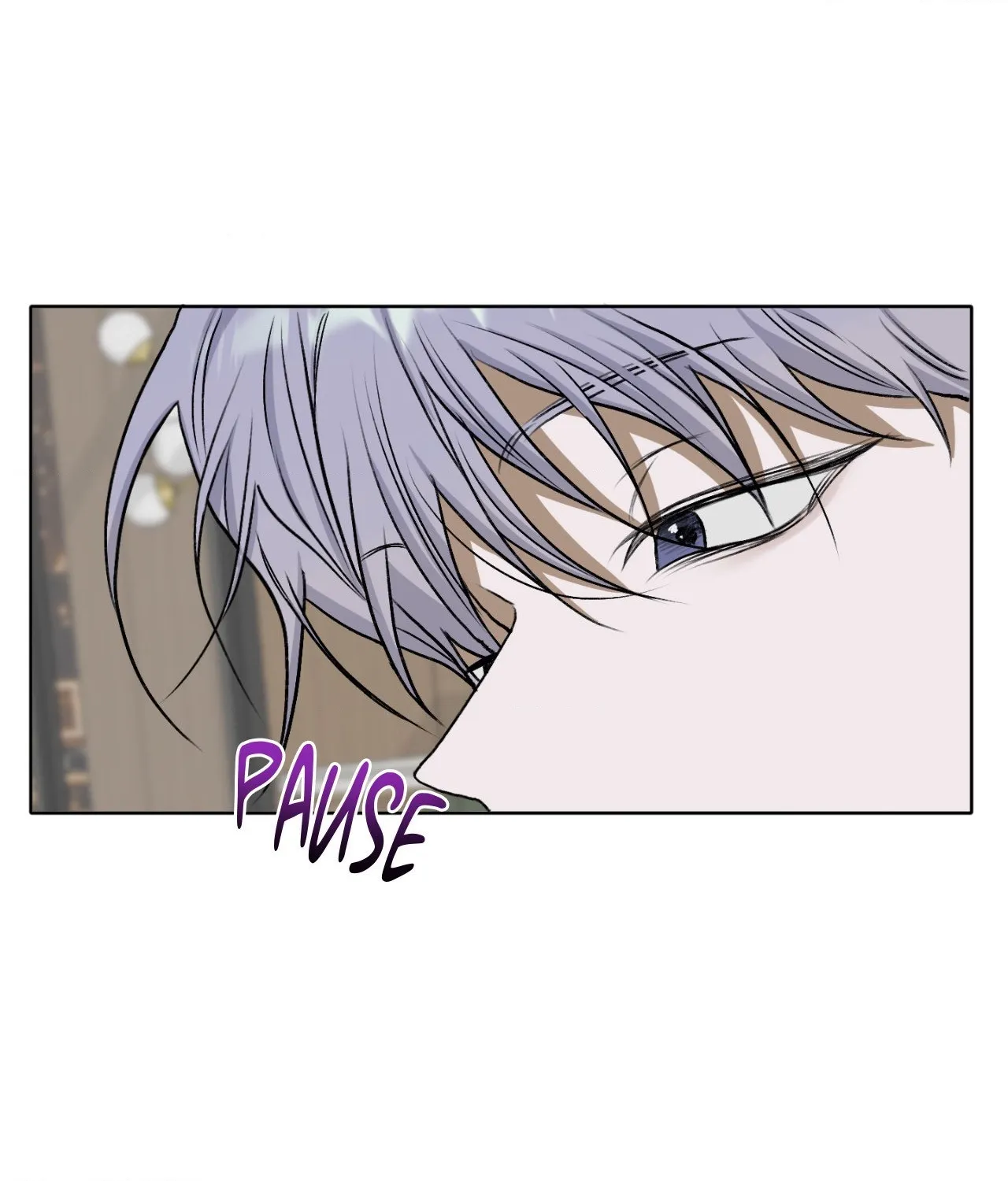 Read Pond Where Flowers Fall chapter 38 image 49 on Lezhin