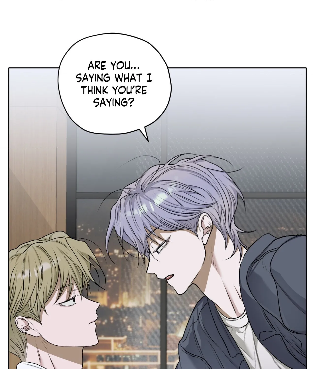Read Pond Where Flowers Fall chapter 38 image 50 on Lezhin