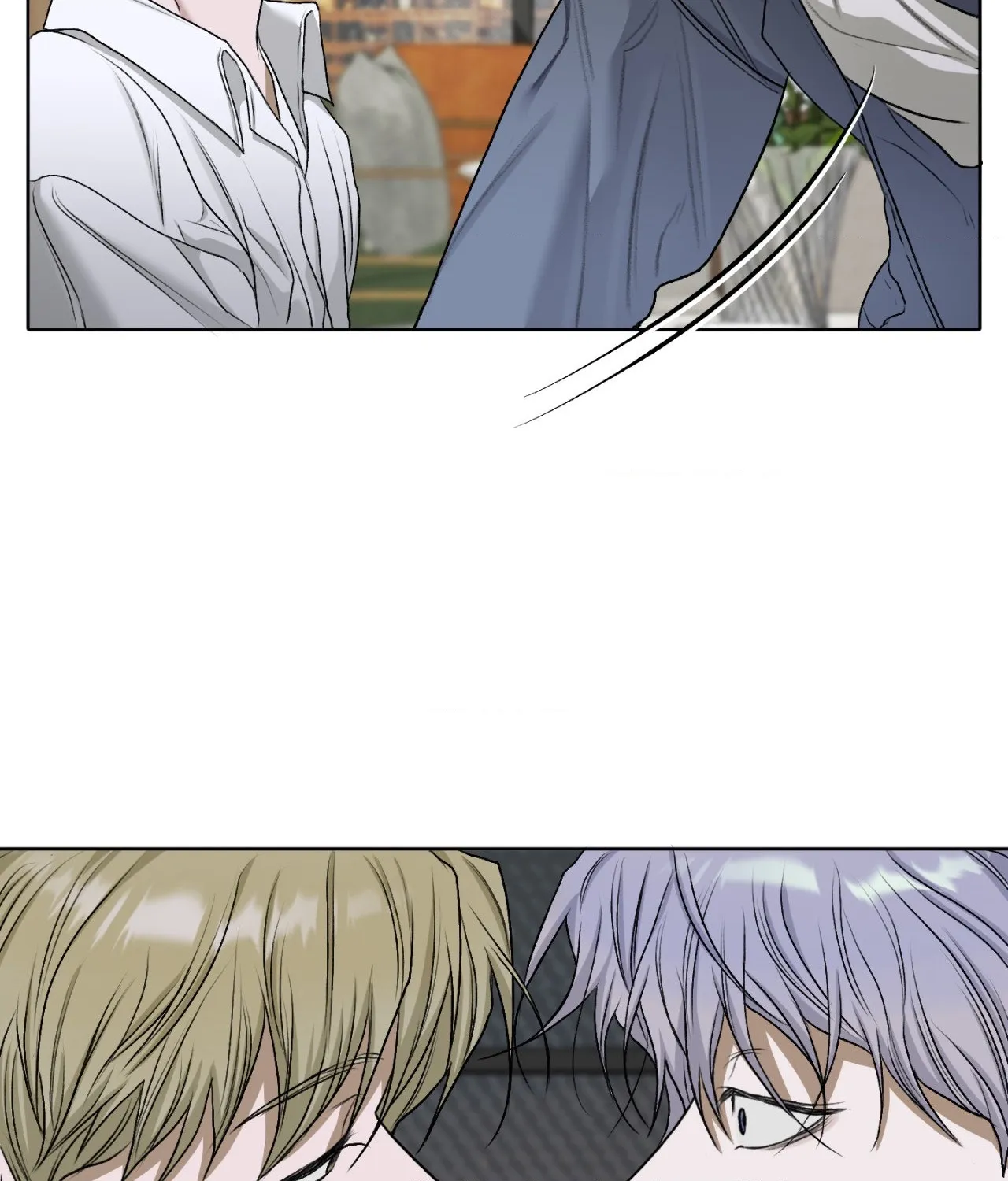 Read Pond Where Flowers Fall chapter 38 image 51 on Lezhin