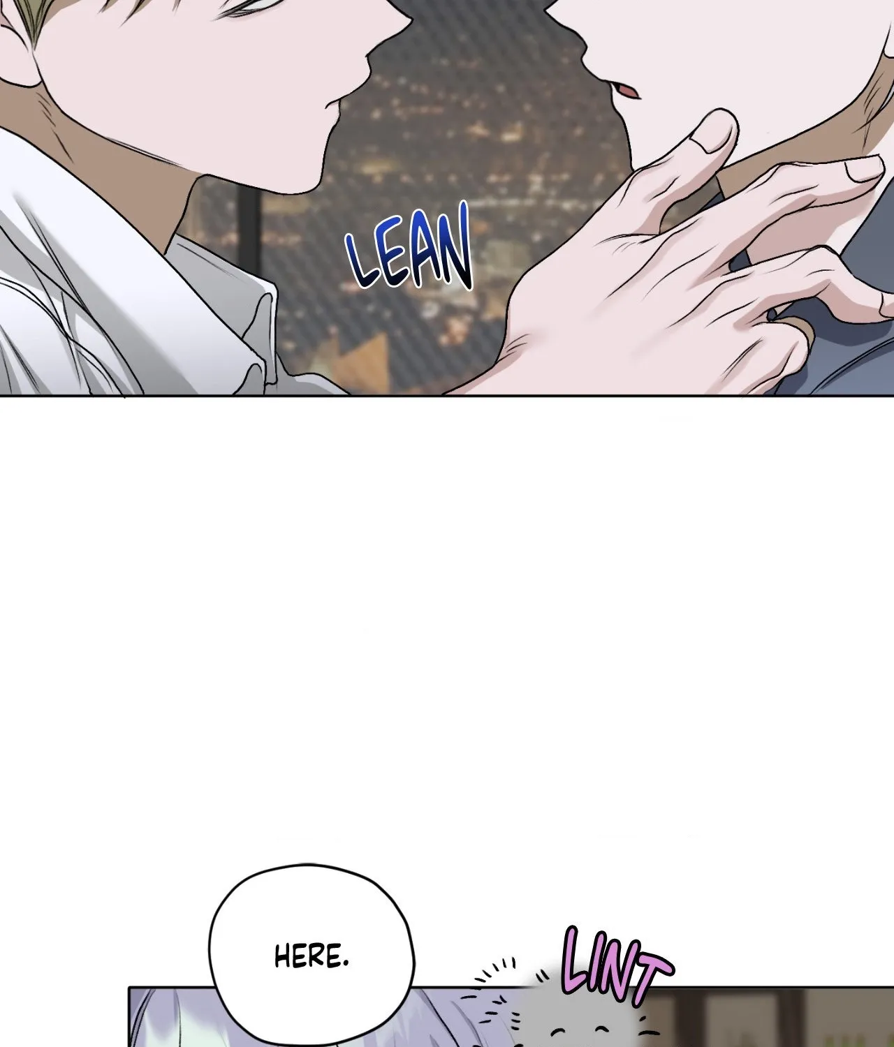 Read Pond Where Flowers Fall chapter 38 image 52 on Lezhin
