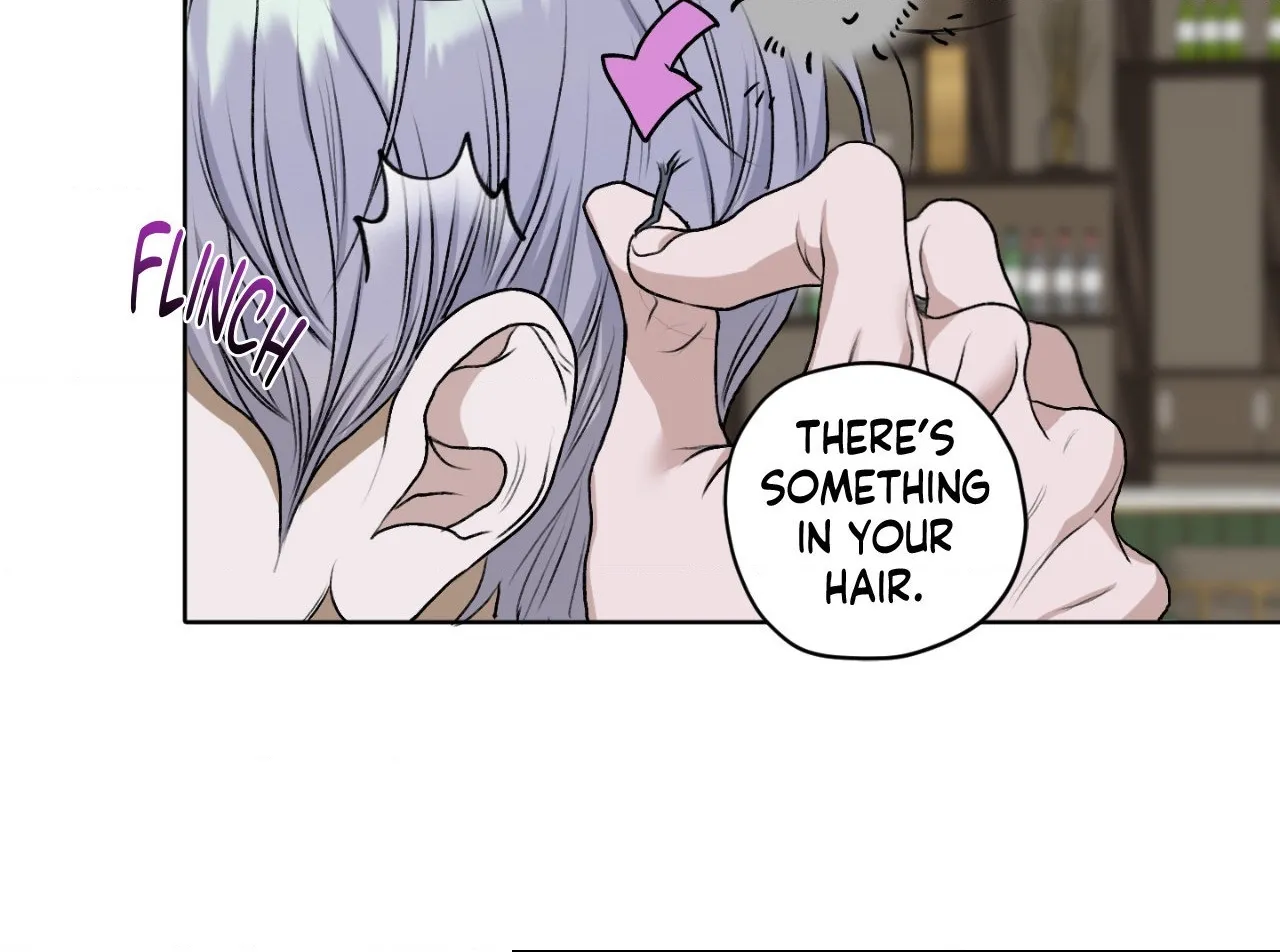 Read Pond Where Flowers Fall chapter 38 image 53 on Lezhin