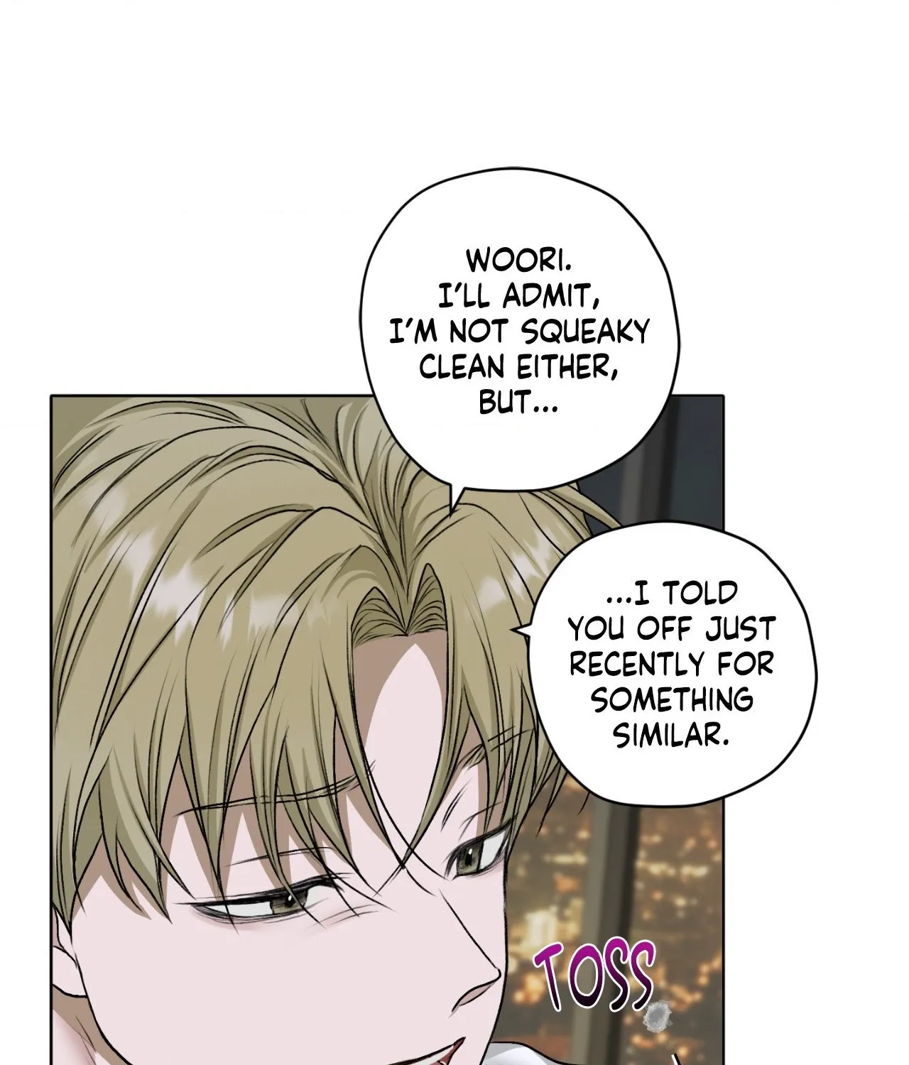 Read Pond Where Flowers Fall chapter 38 image 54 on Lezhin