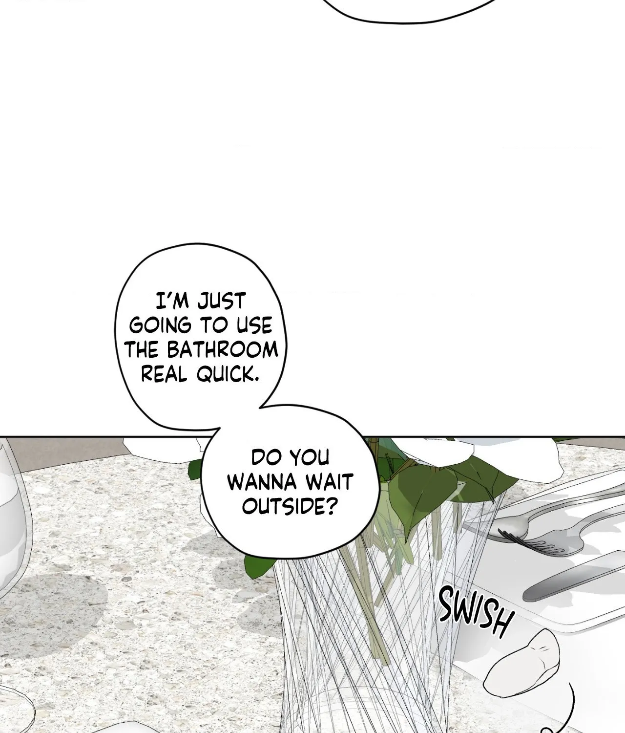 Read Pond Where Flowers Fall chapter 38 image 57 on Lezhin