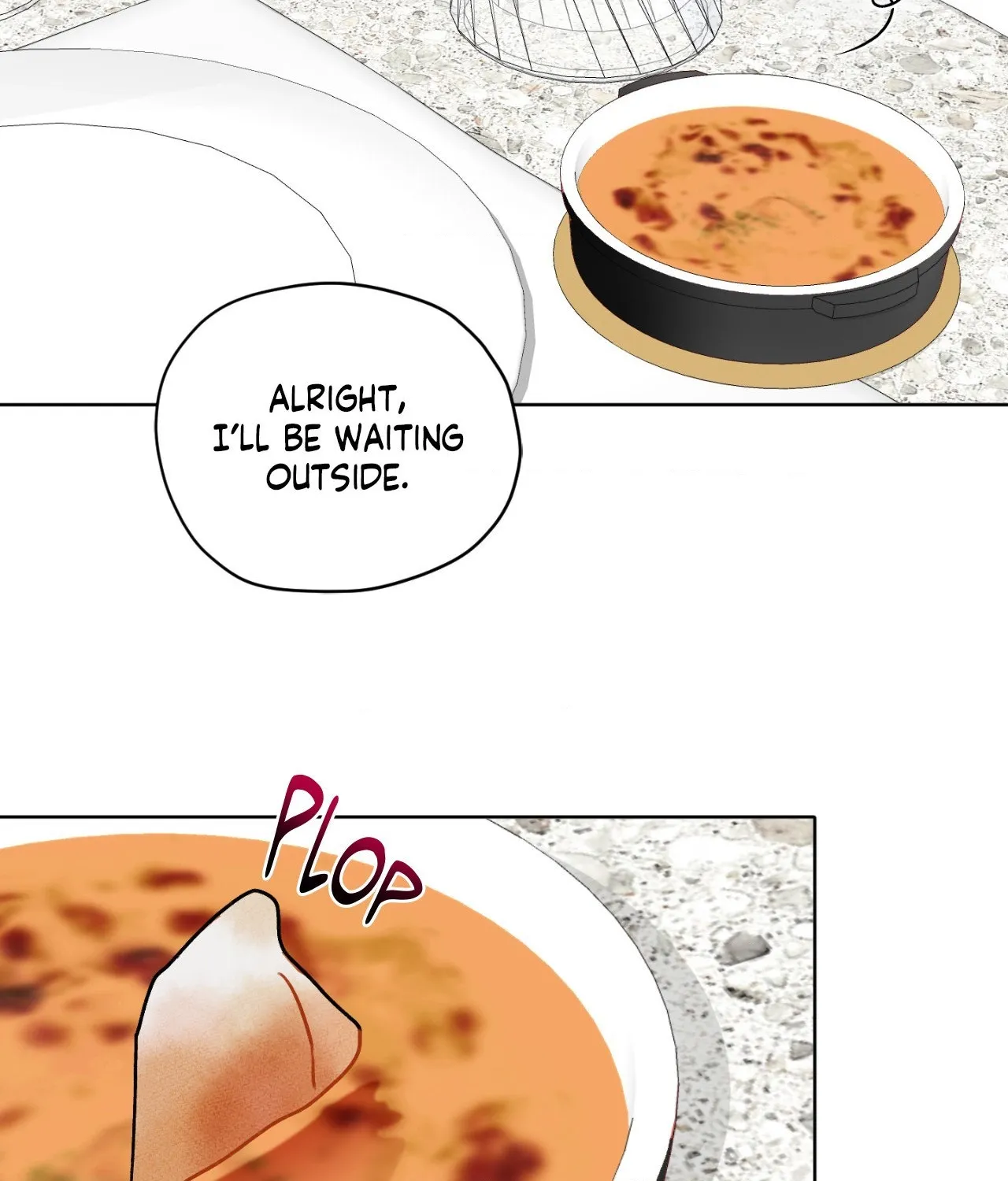 Read Pond Where Flowers Fall chapter 38 image 58 on Lezhin