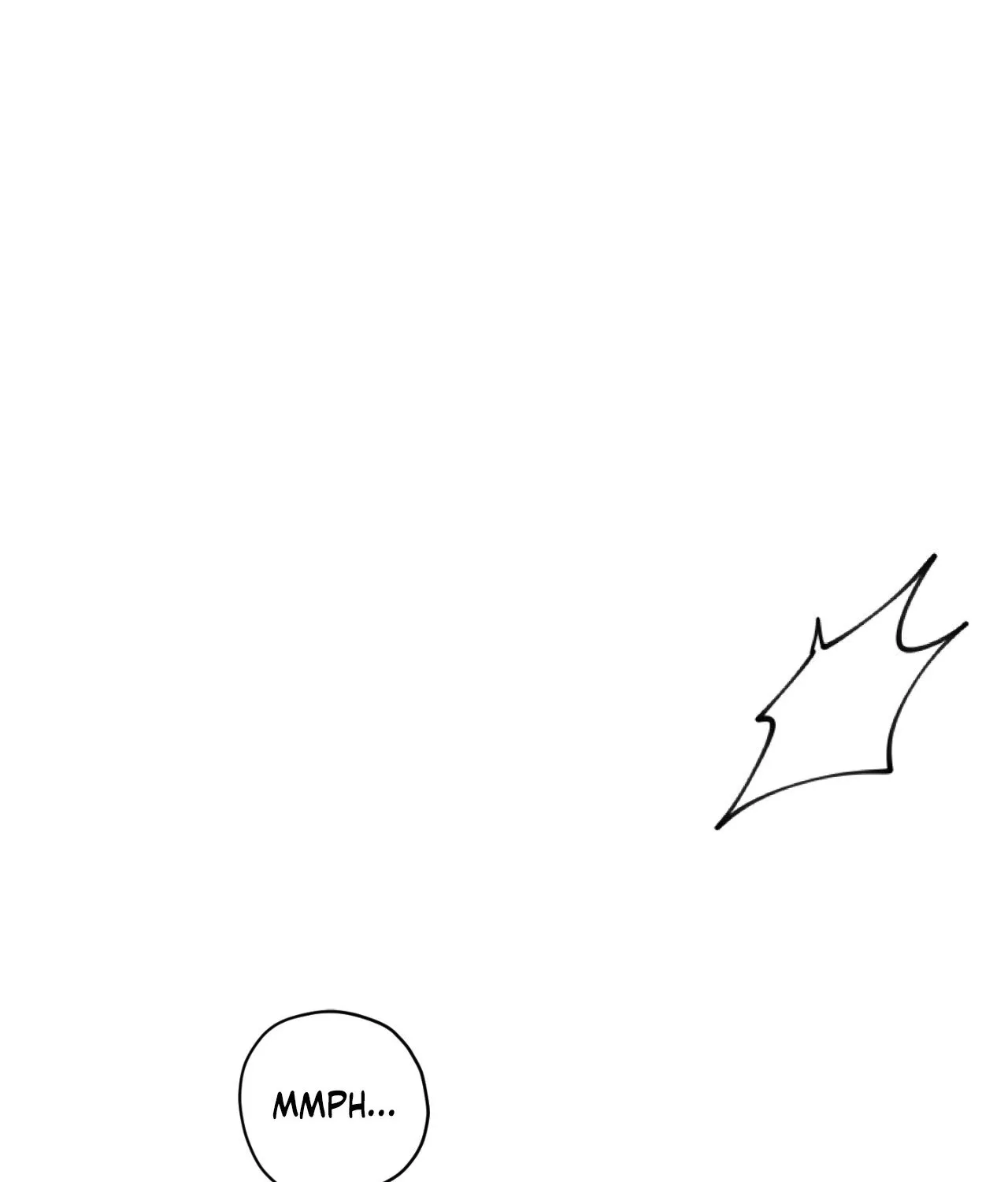 Read Pond Where Flowers Fall chapter 38 image 60 on Lezhin
