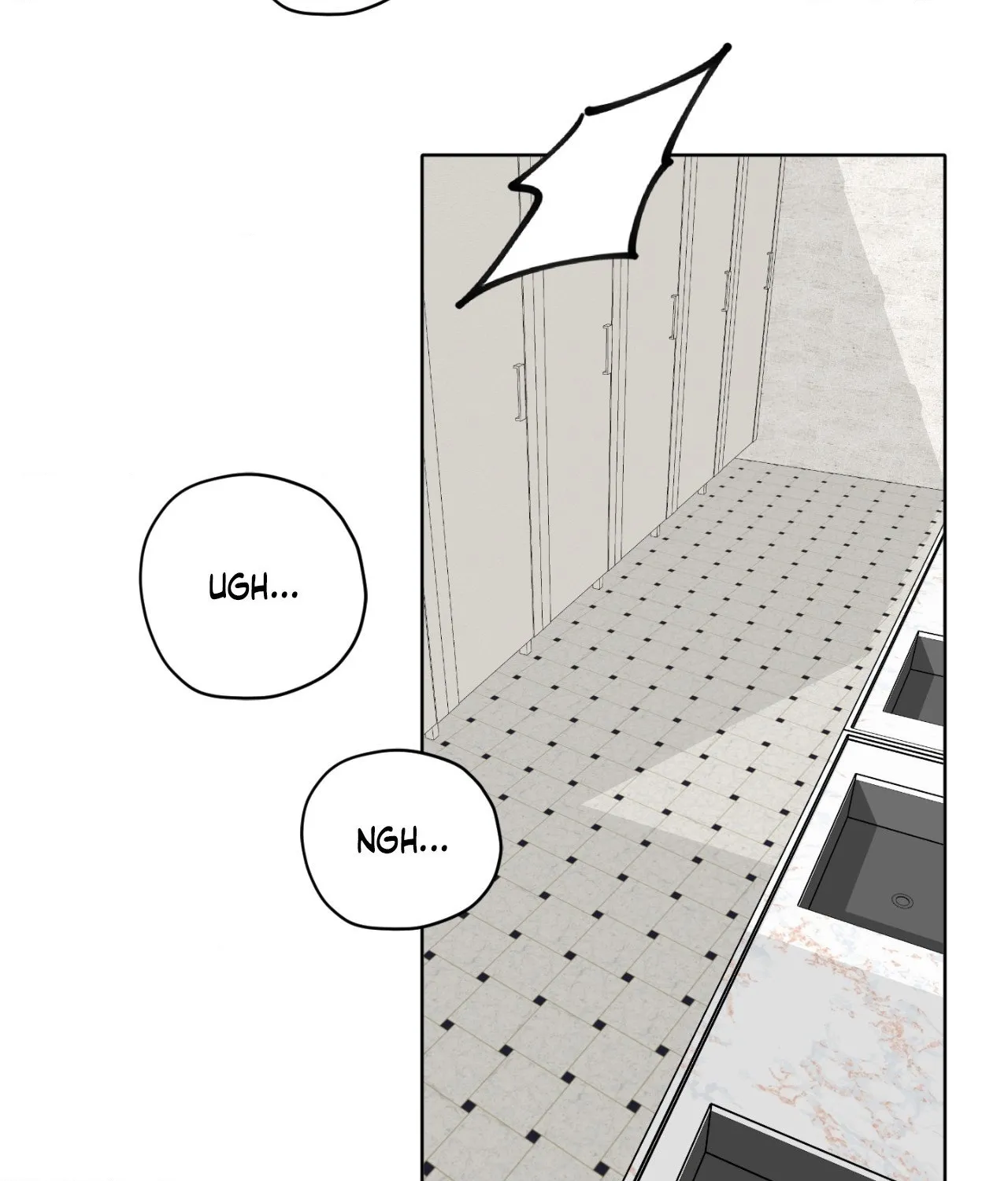 Read Pond Where Flowers Fall chapter 38 image 61 on Lezhin