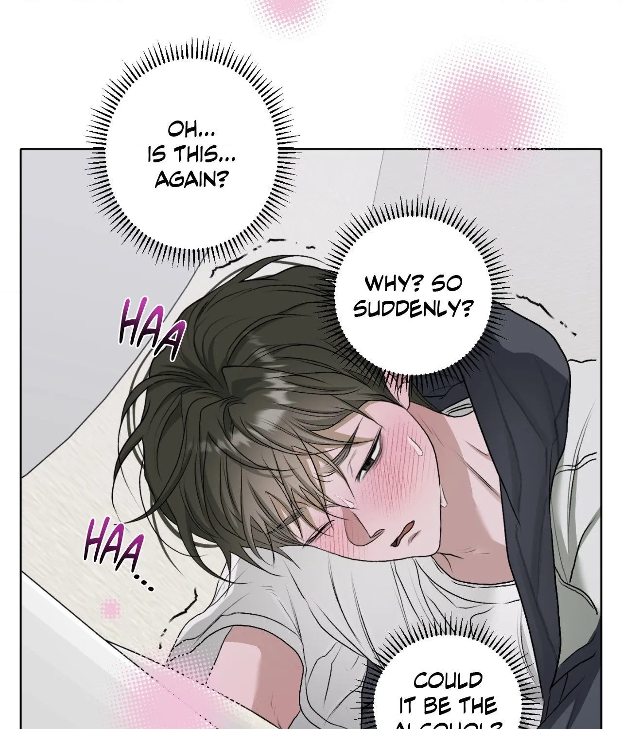 Read Pond Where Flowers Fall chapter 38 image 65 on Lezhin
