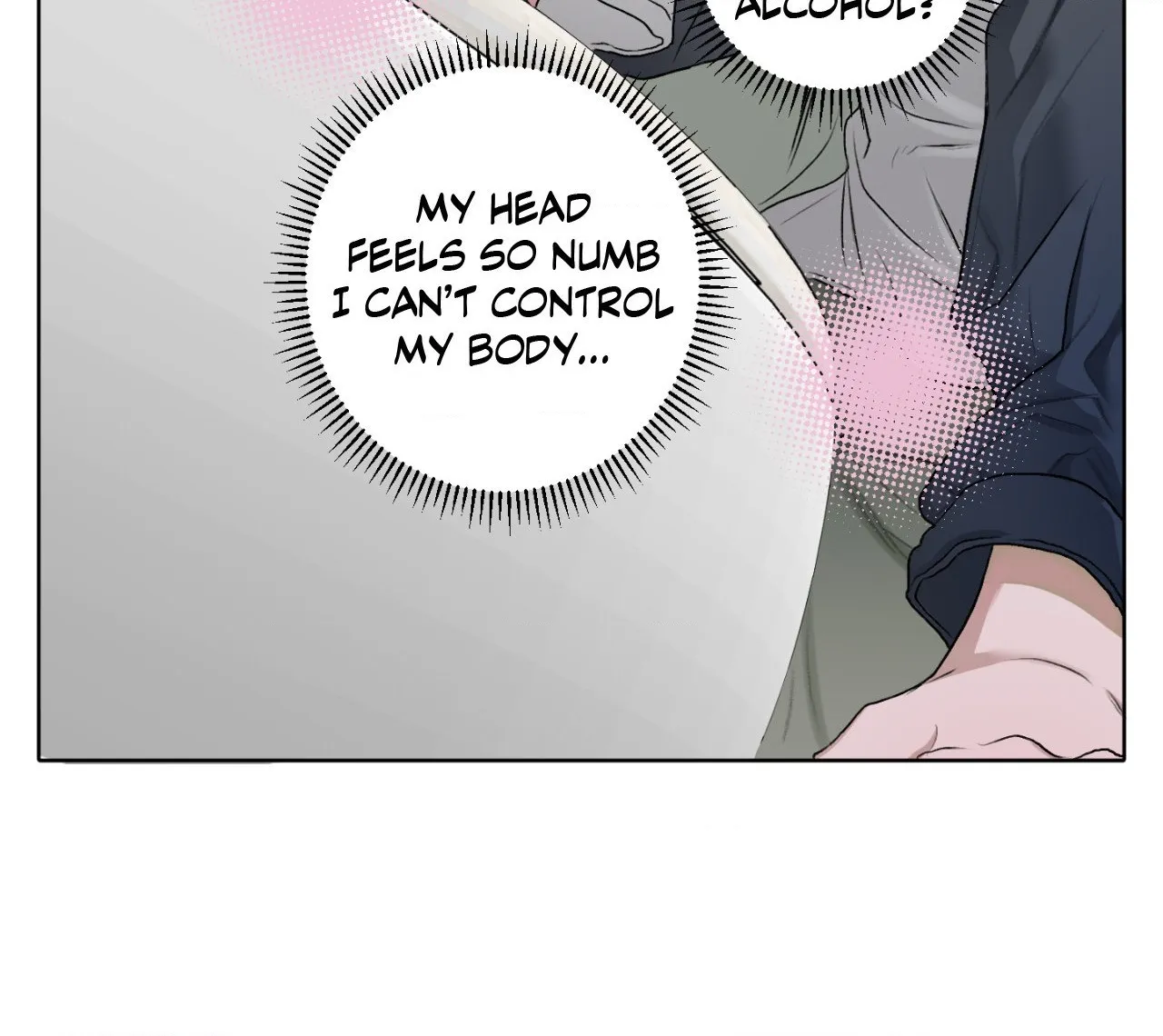 Read Pond Where Flowers Fall chapter 38 image 66 on Lezhin