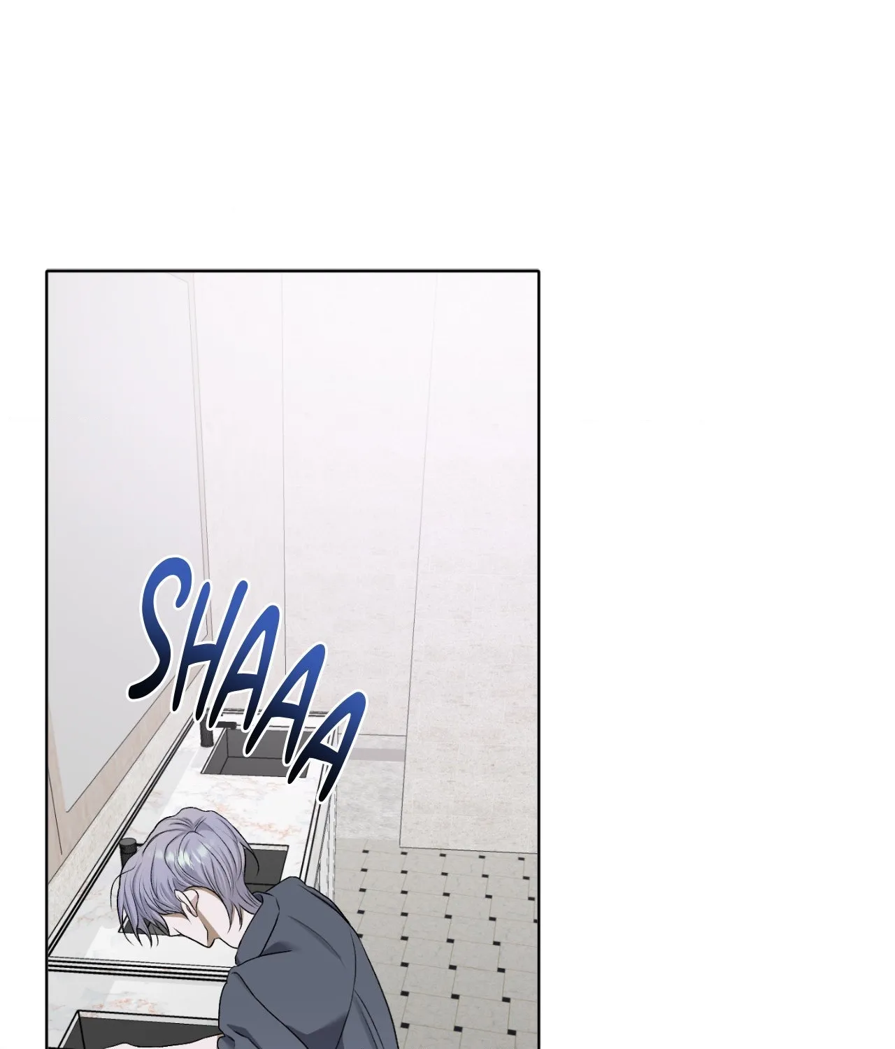 Read Pond Where Flowers Fall chapter 38 image 67 on Lezhin