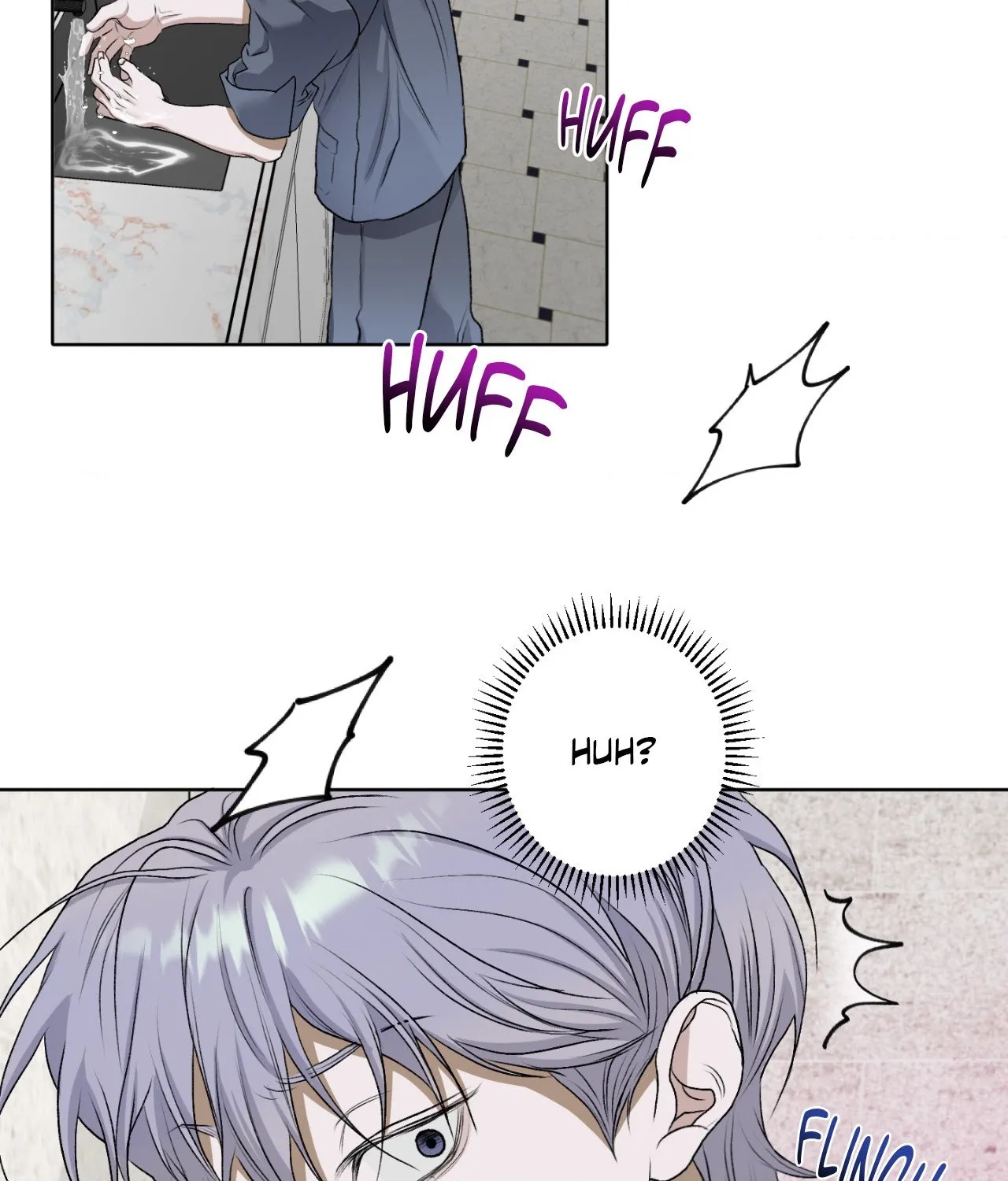 Read Pond Where Flowers Fall chapter 38 image 68 on Lezhin