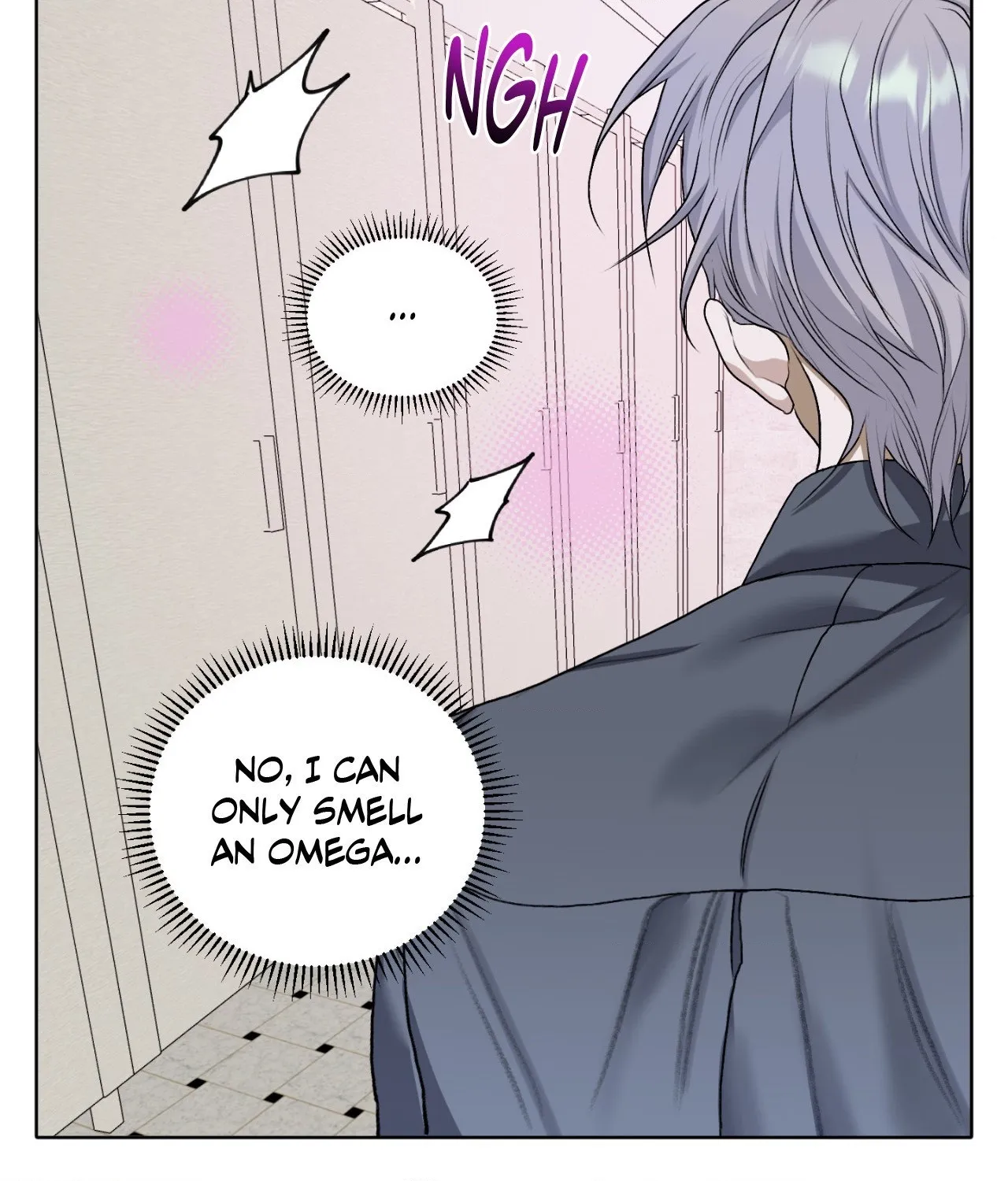 Read Pond Where Flowers Fall chapter 38 image 70 on Lezhin