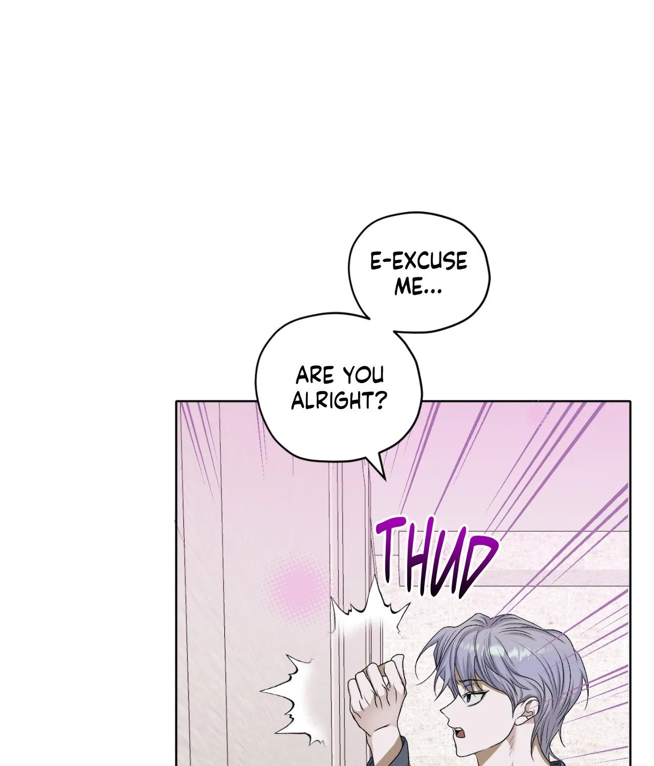Read Pond Where Flowers Fall chapter 38 image 71 on Lezhin