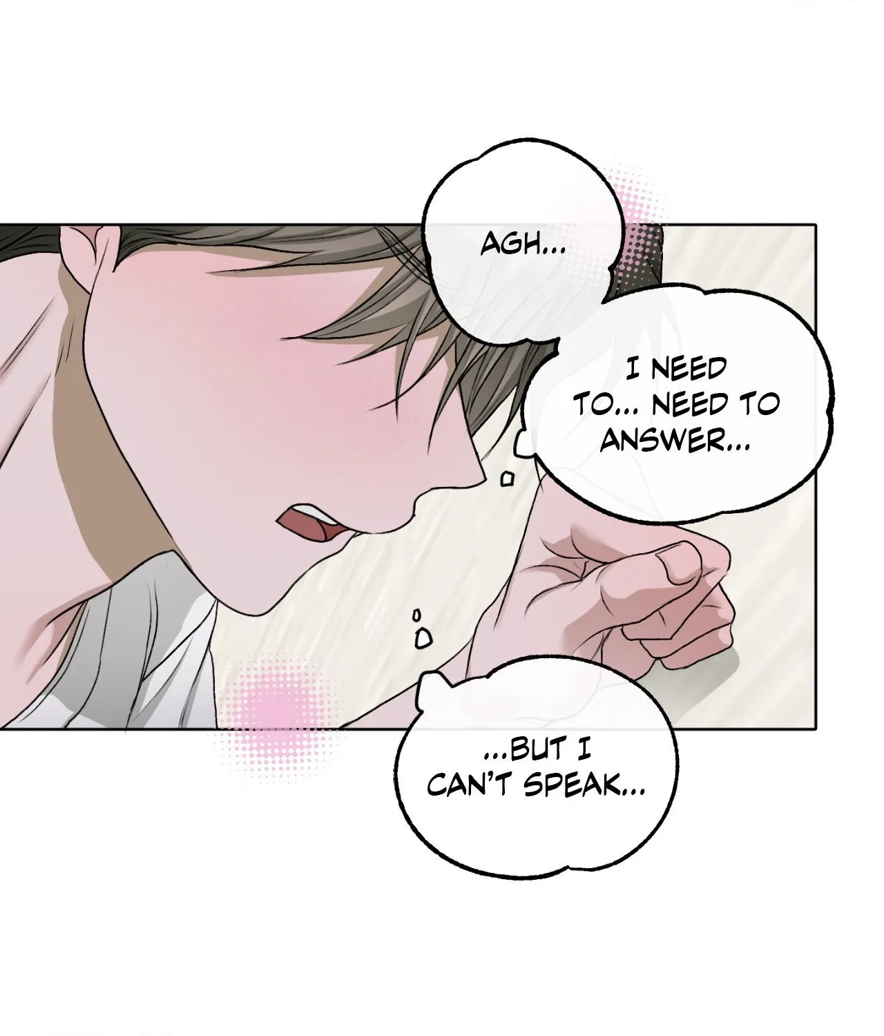 Read Pond Where Flowers Fall chapter 38 image 73 on Lezhin