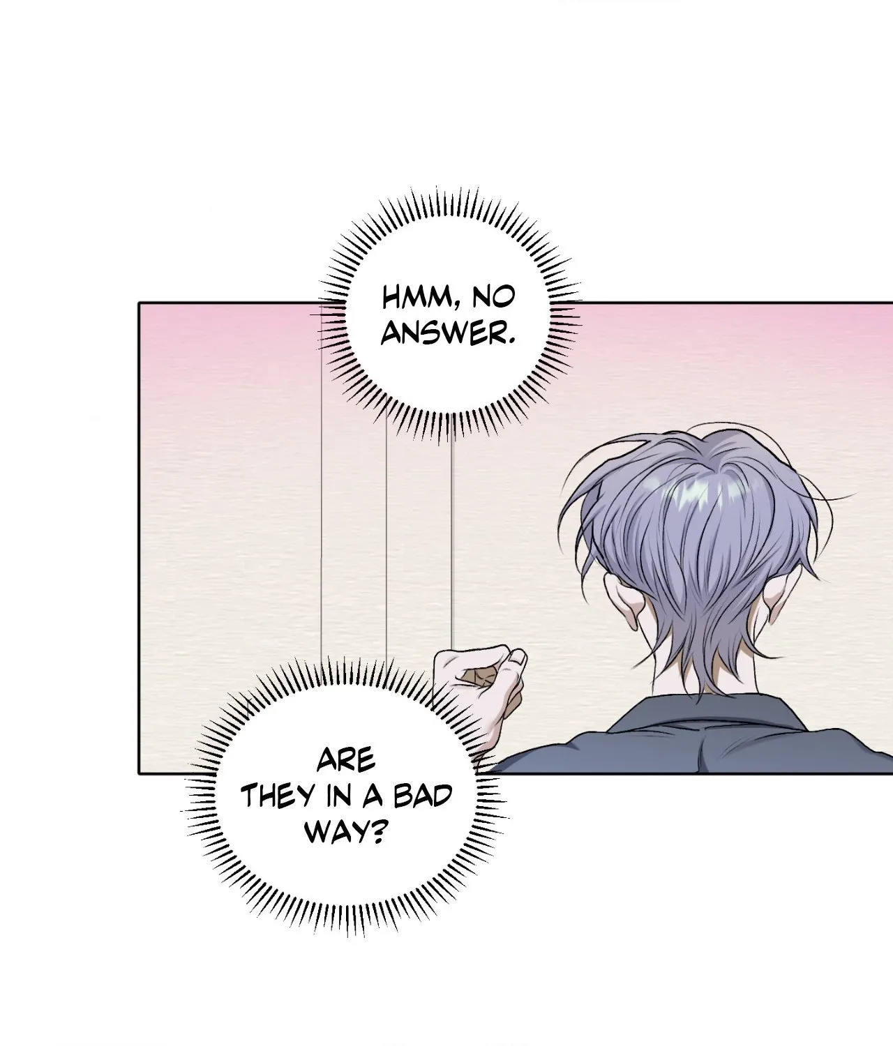 Read Pond Where Flowers Fall chapter 38 image 74 on Lezhin