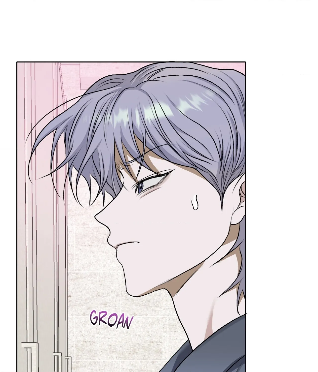 Read Pond Where Flowers Fall chapter 38 image 75 on Lezhin