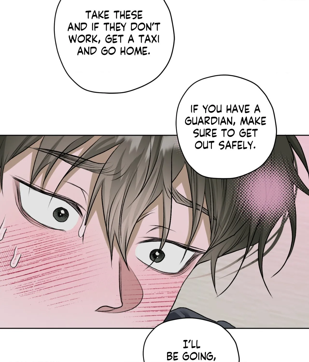 Read Pond Where Flowers Fall chapter 38 image 80 on Lezhin