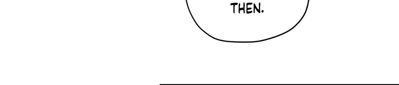 Read Pond Where Flowers Fall chapter 38 image 81 on Lezhin