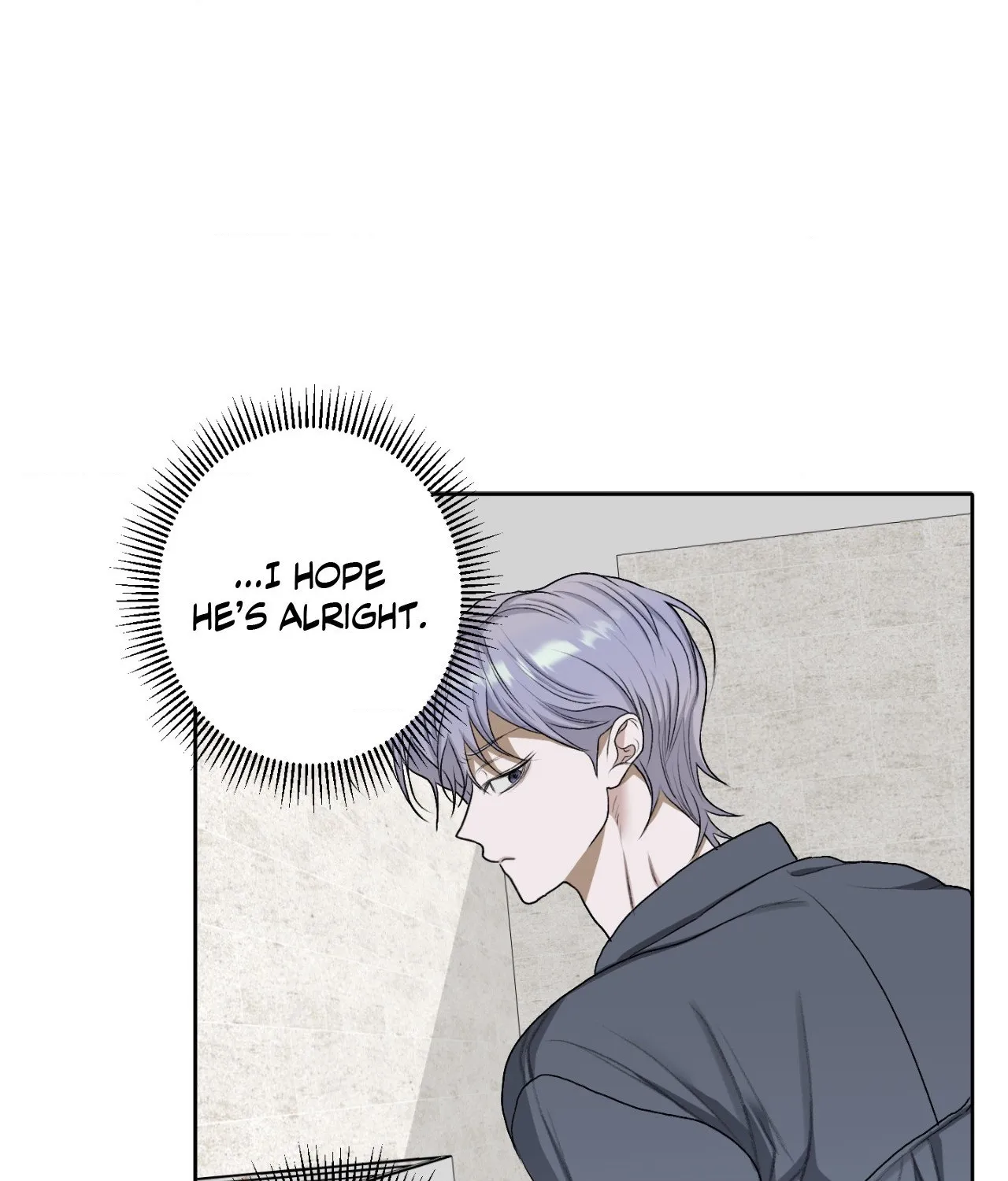 Read Pond Where Flowers Fall chapter 38 image 82 on Lezhin