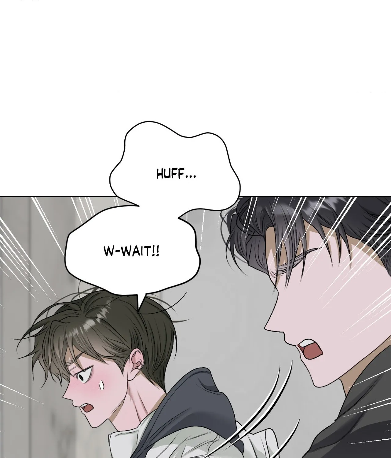 Read Pond Where Flowers Fall chapter 38 image 89 on Lezhin