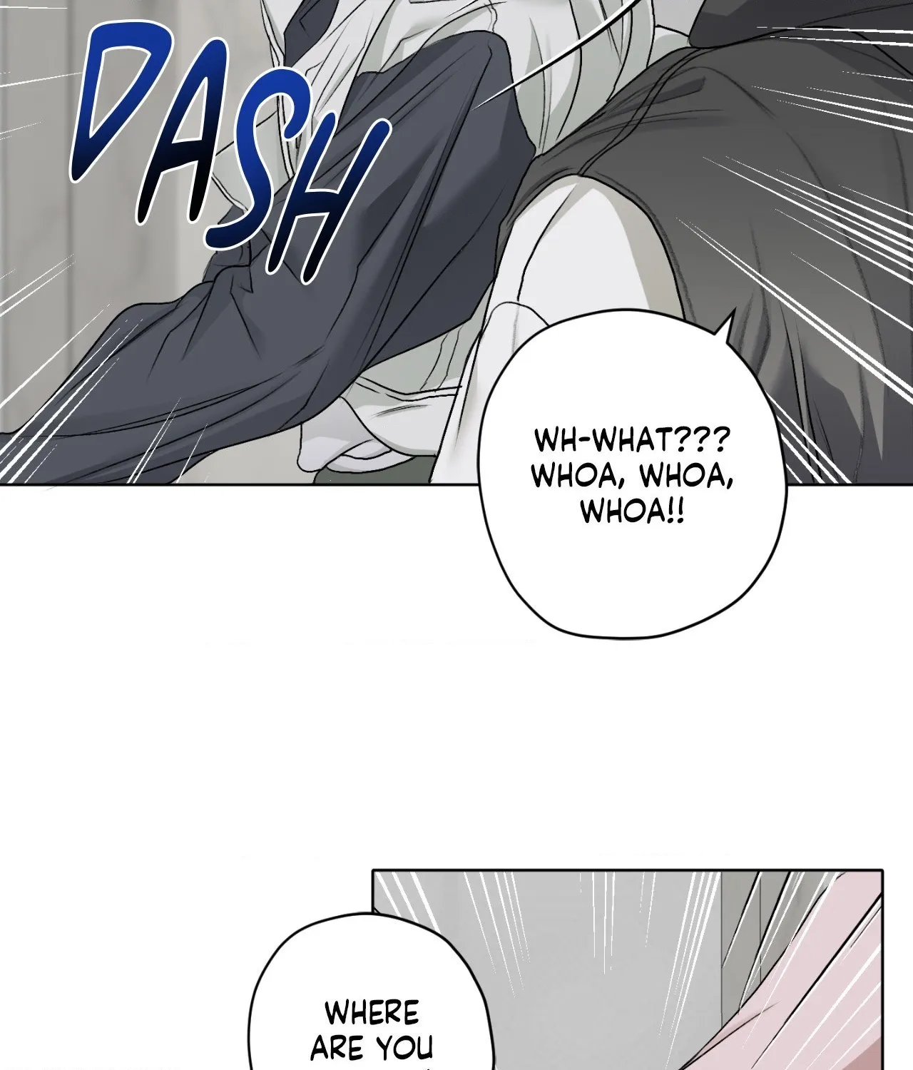 Read Pond Where Flowers Fall chapter 38 image 90 on Lezhin