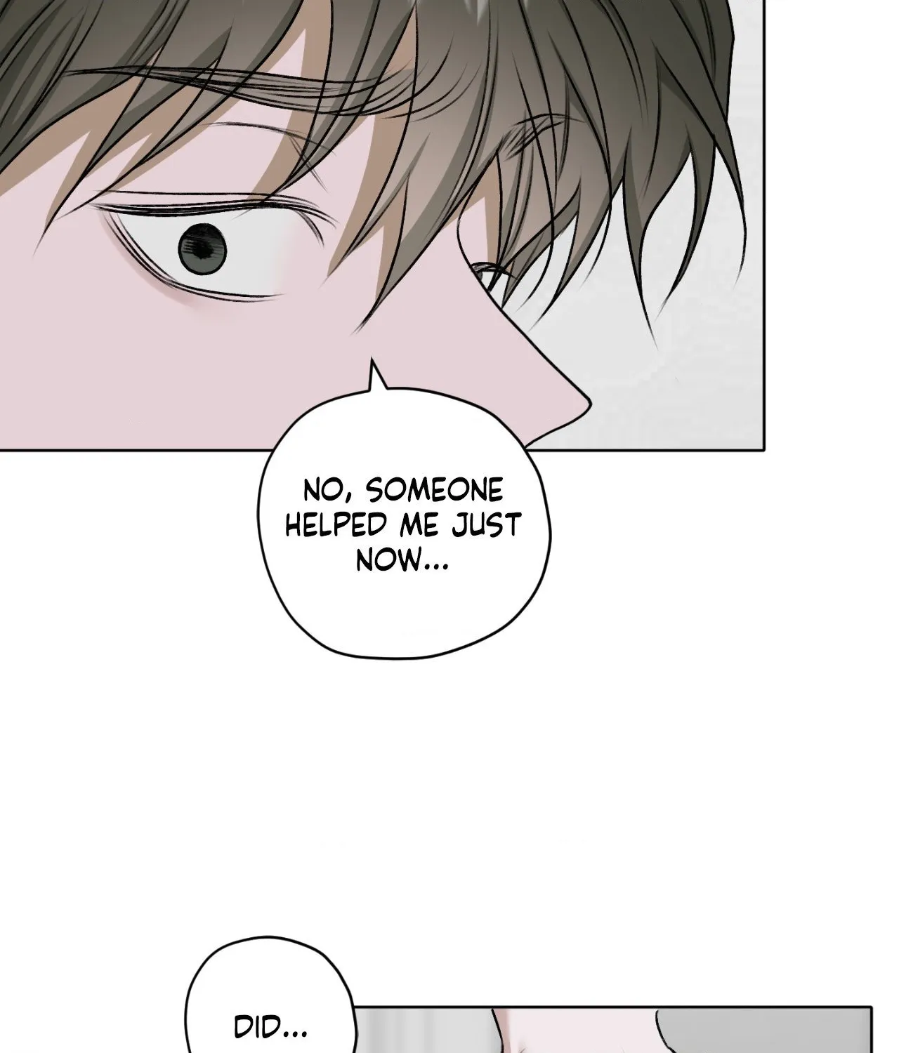 Read Pond Where Flowers Fall chapter 38 image 93 on Lezhin