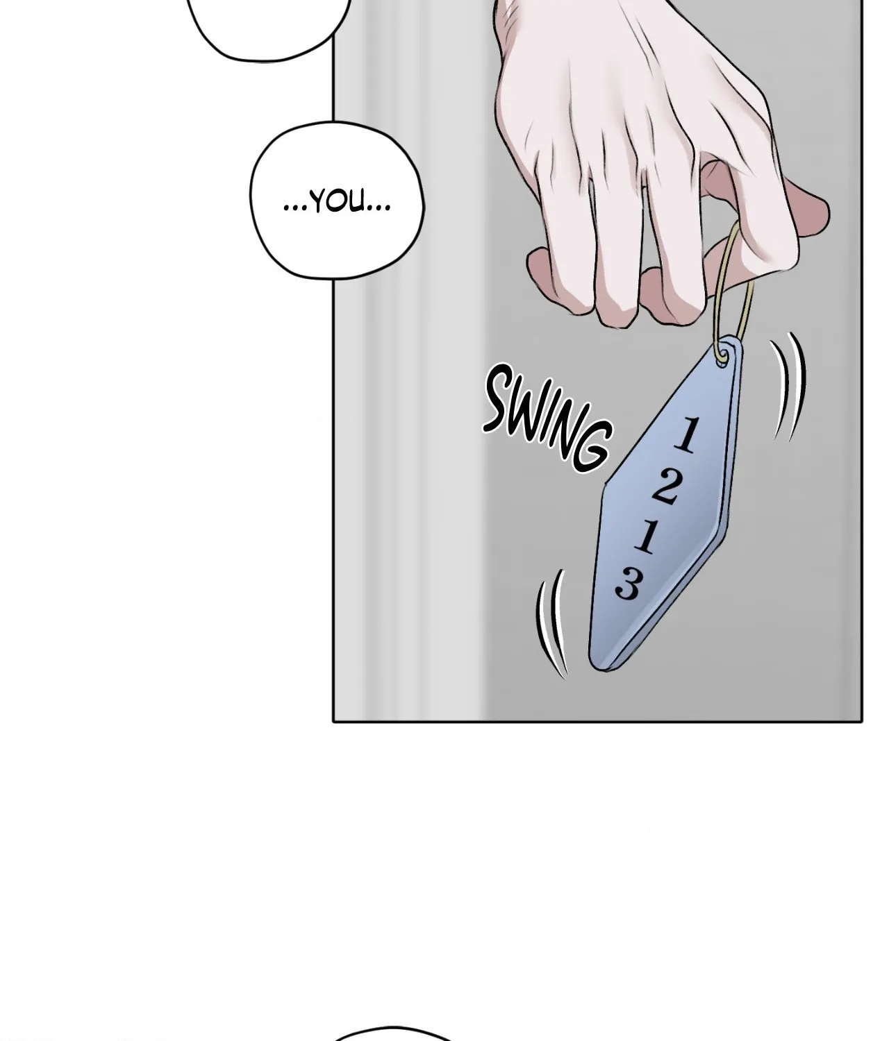Read Pond Where Flowers Fall chapter 38 image 94 on Lezhin