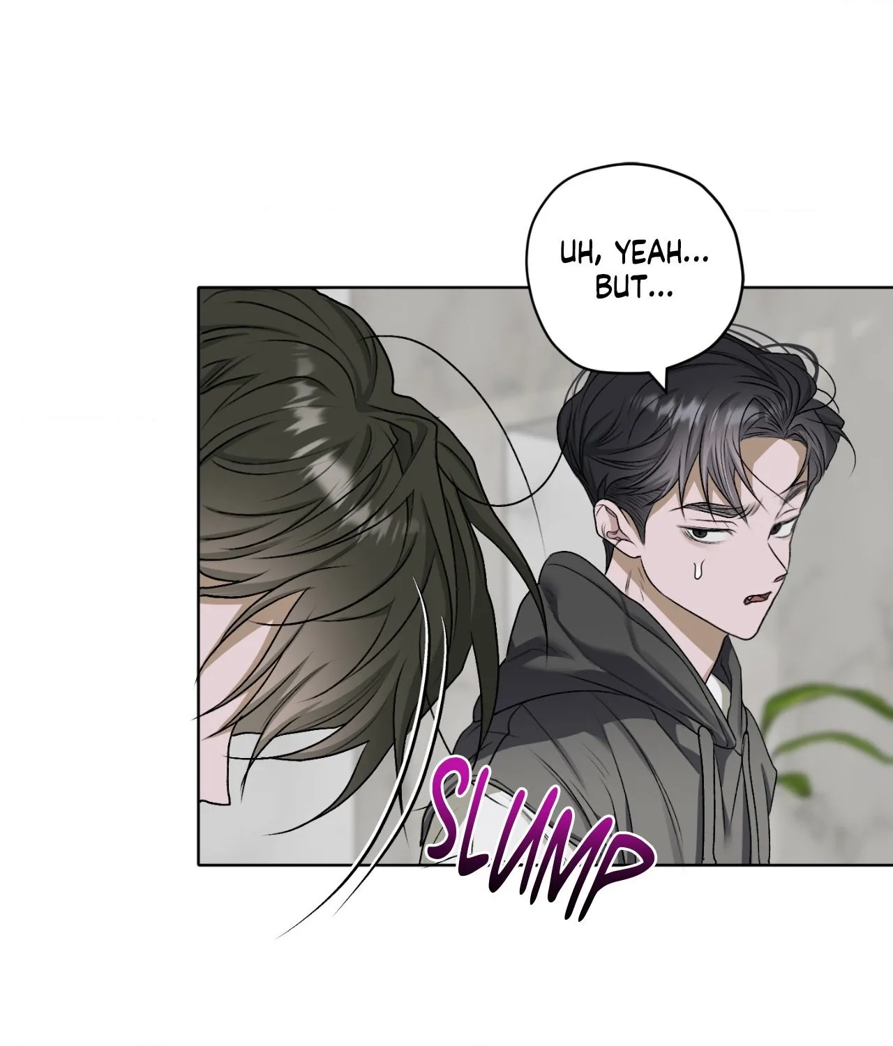 Read Pond Where Flowers Fall chapter 38 image 97 on Lezhin