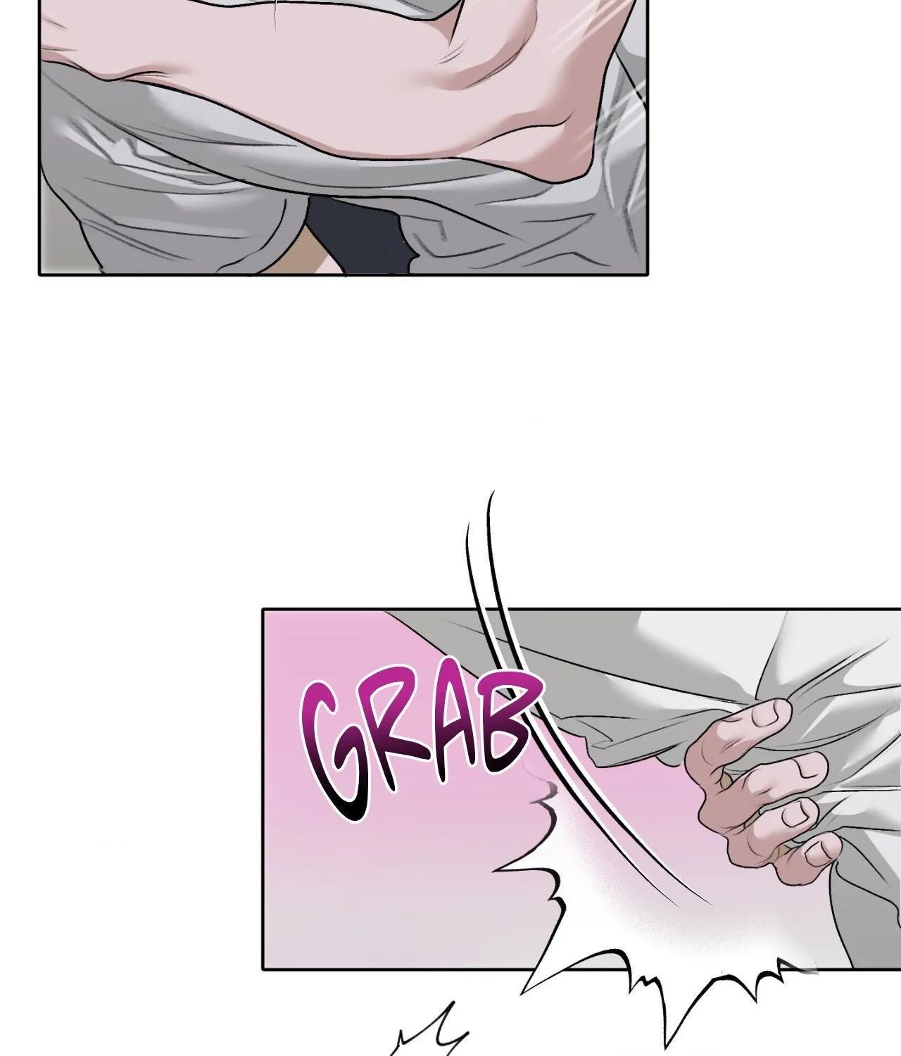 Read Pond Where Flowers Fall chapter 39 image 10 on Lezhin