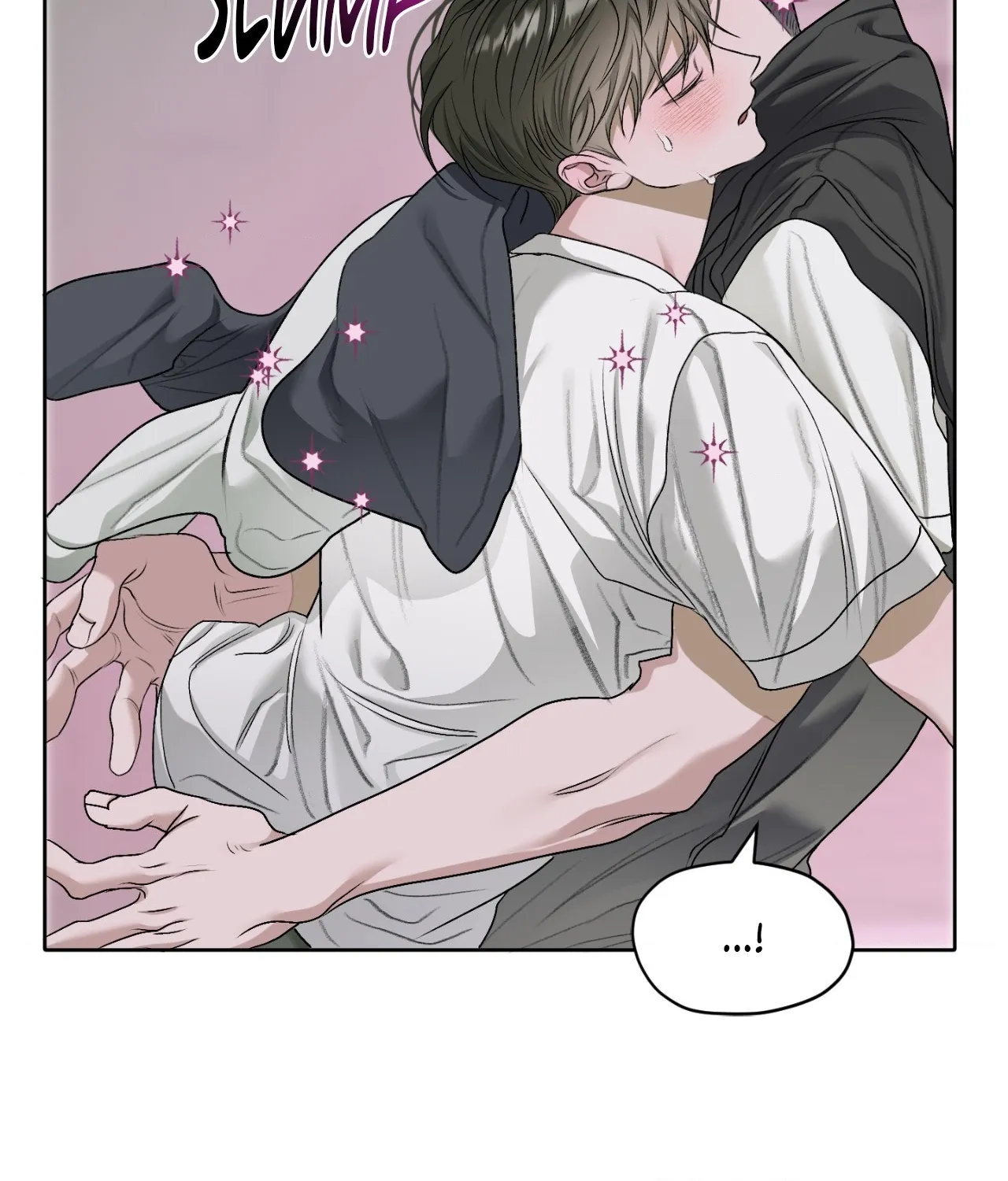Read Pond Where Flowers Fall chapter 39 image 12 on Lezhin
