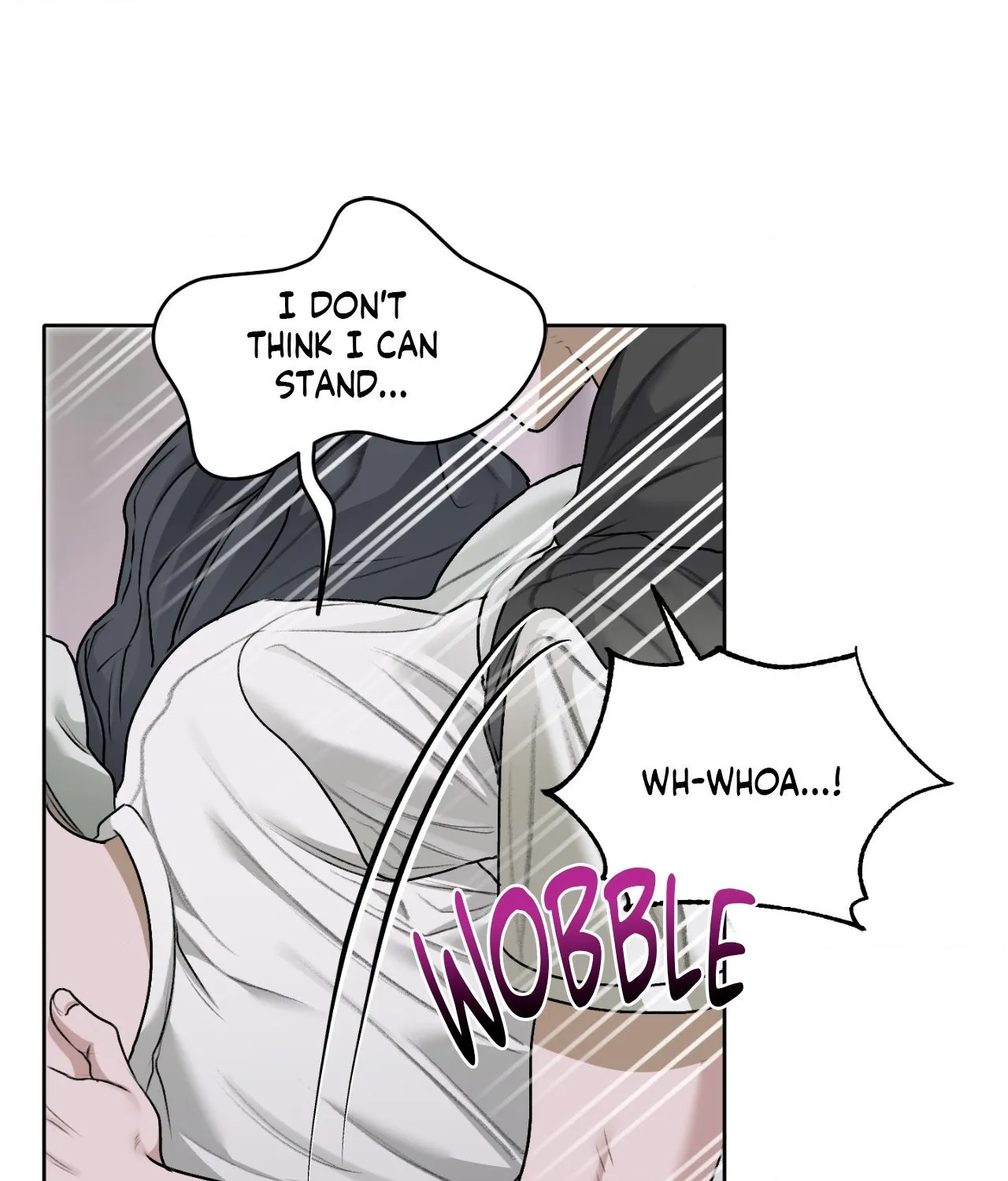 Read Pond Where Flowers Fall chapter 39 image 9 on Lezhin
