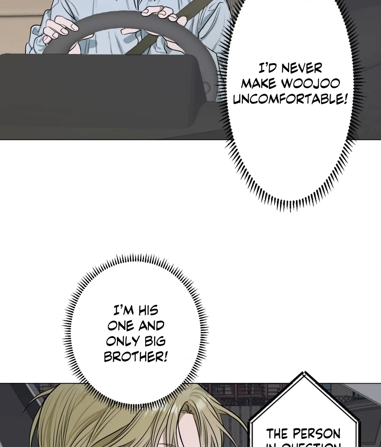 Read Pond Where Flowers Fall chapter 4 image 10 on Lezhin
