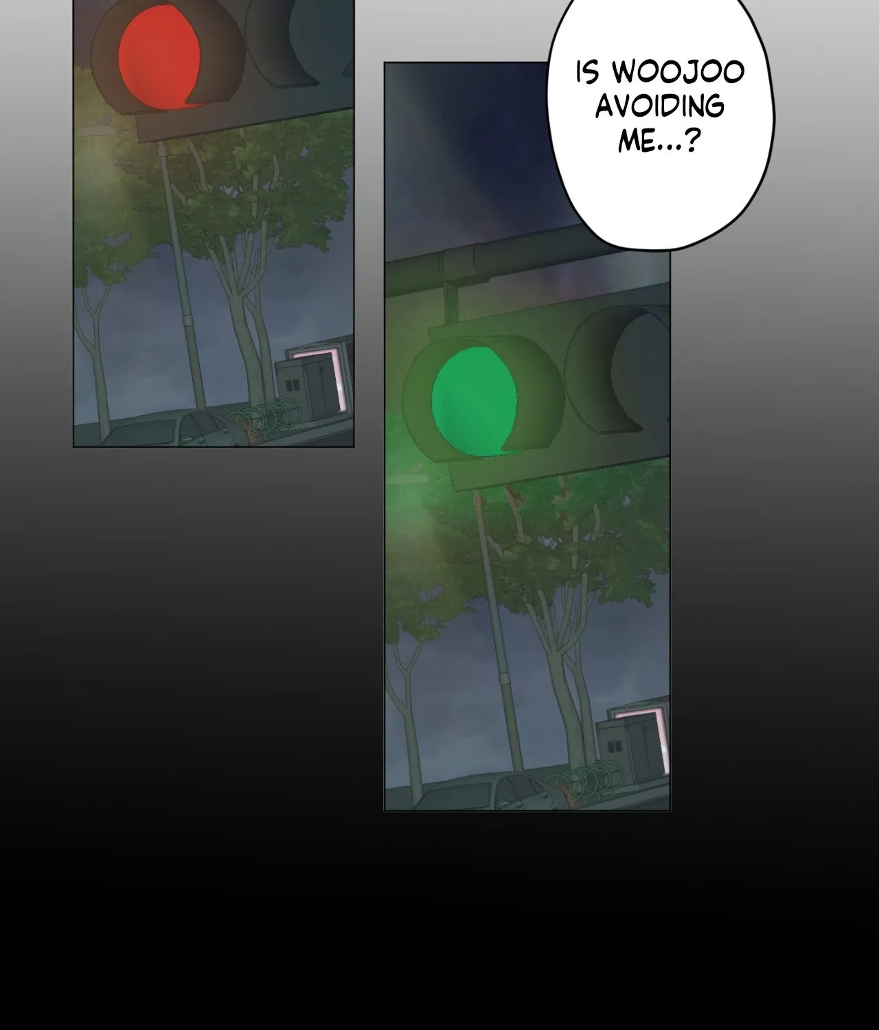 Read Pond Where Flowers Fall chapter 4 image 12 on Lezhin