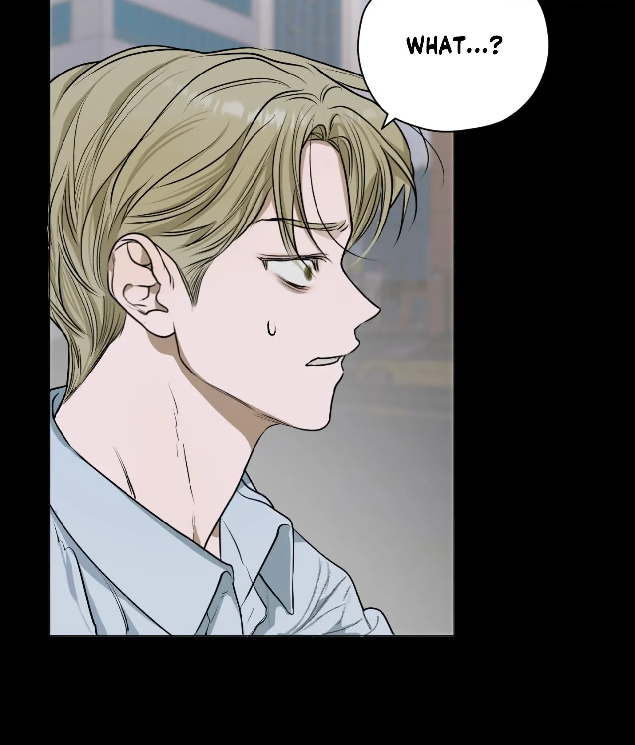 Read Pond Where Flowers Fall chapter 4 image 15 on Lezhin
