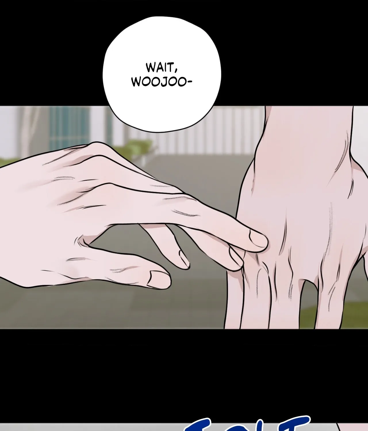 Read Pond Where Flowers Fall chapter 4 image 16 on Lezhin