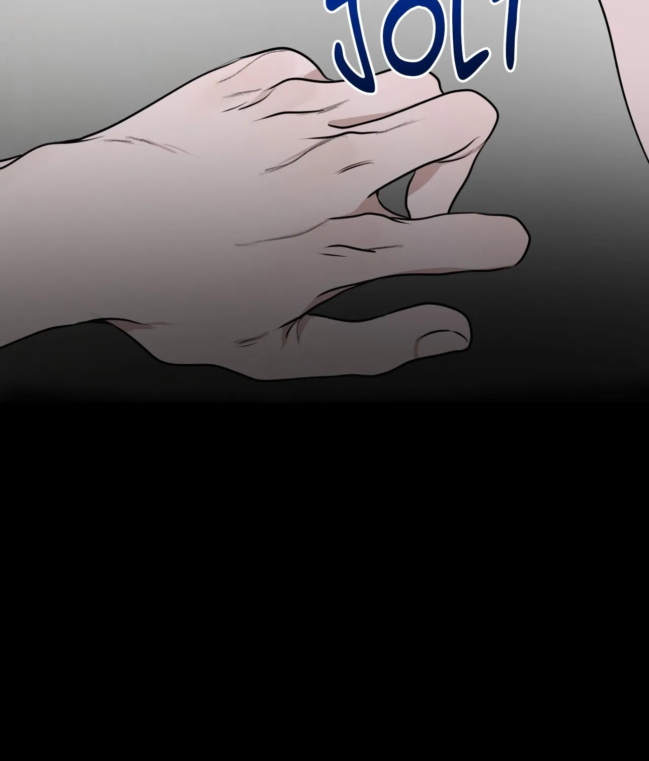 Read Pond Where Flowers Fall chapter 4 image 17 on Lezhin