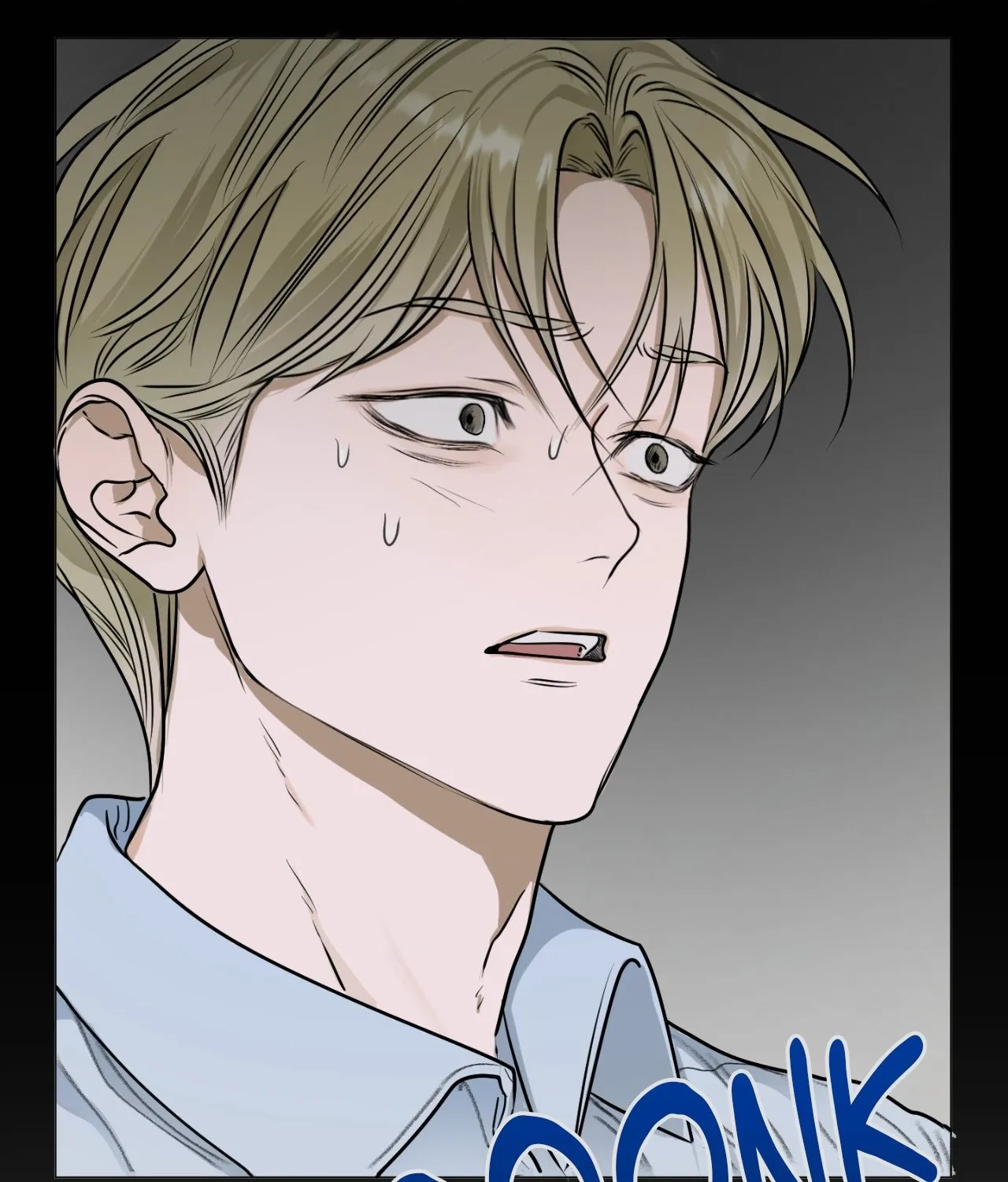 Read Pond Where Flowers Fall chapter 4 image 20 on Lezhin