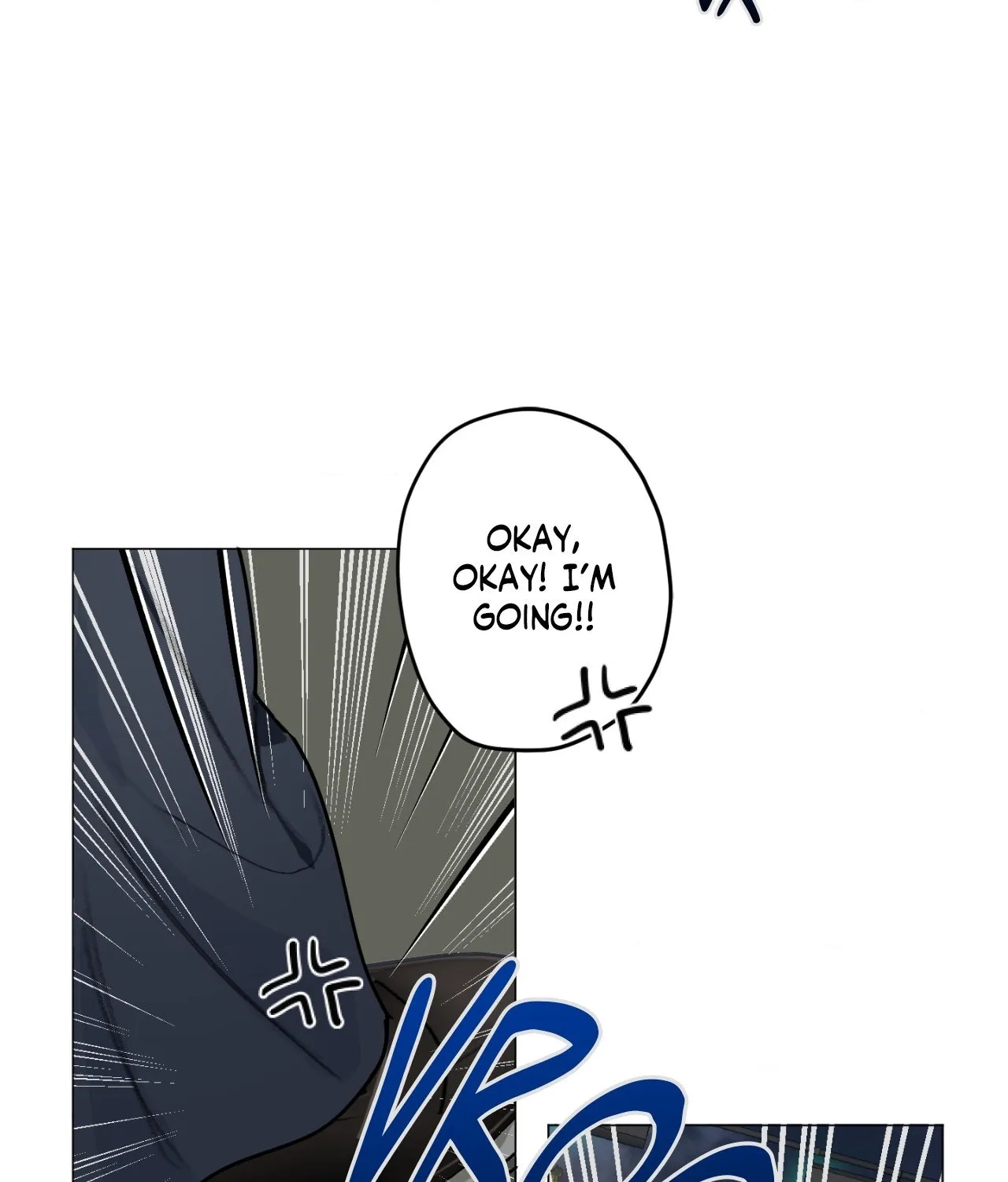 Read Pond Where Flowers Fall chapter 4 image 23 on Lezhin