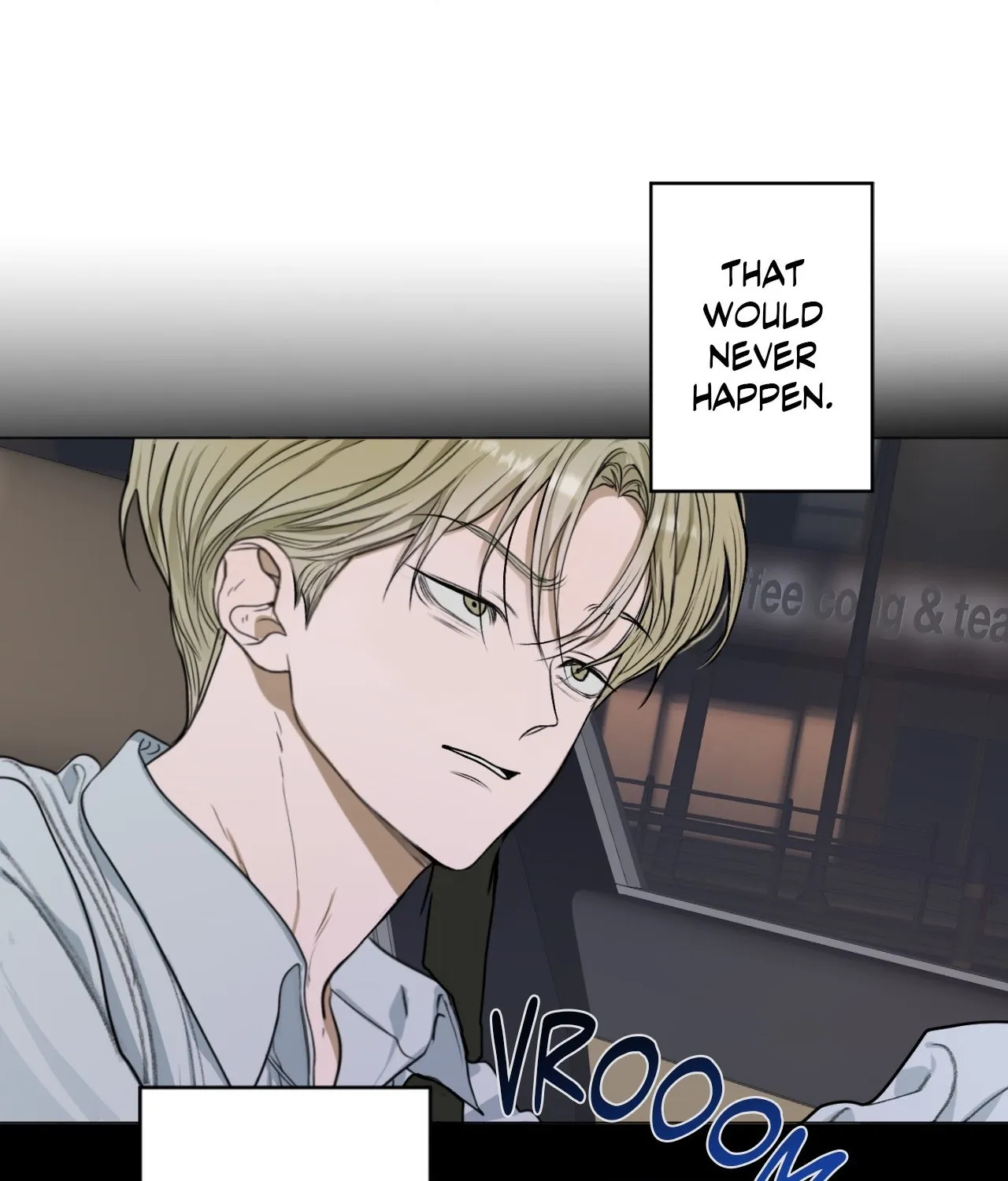 Read Pond Where Flowers Fall chapter 4 image 25 on Lezhin