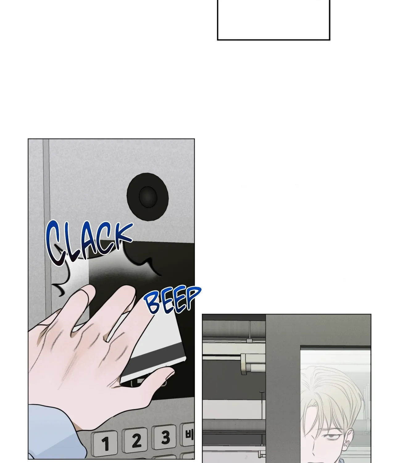 Read Pond Where Flowers Fall chapter 4 image 32 on Lezhin