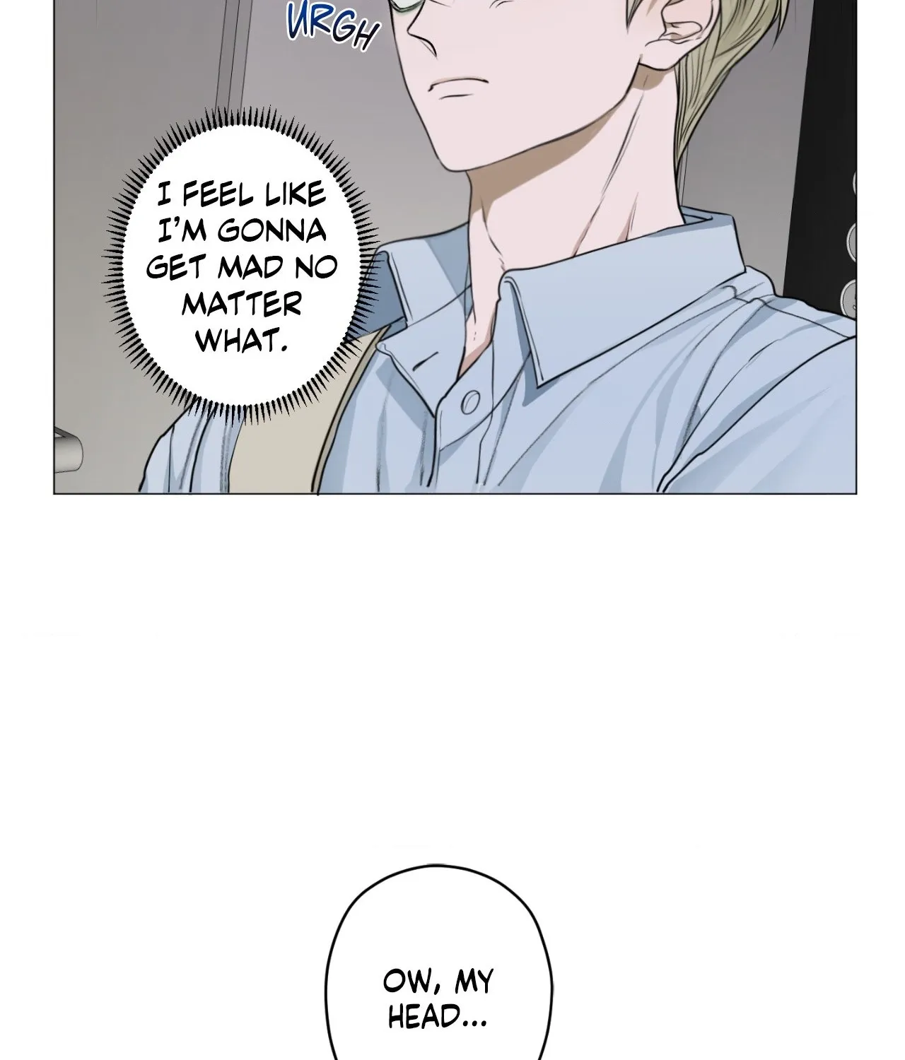 Read Pond Where Flowers Fall chapter 4 image 36 on Lezhin