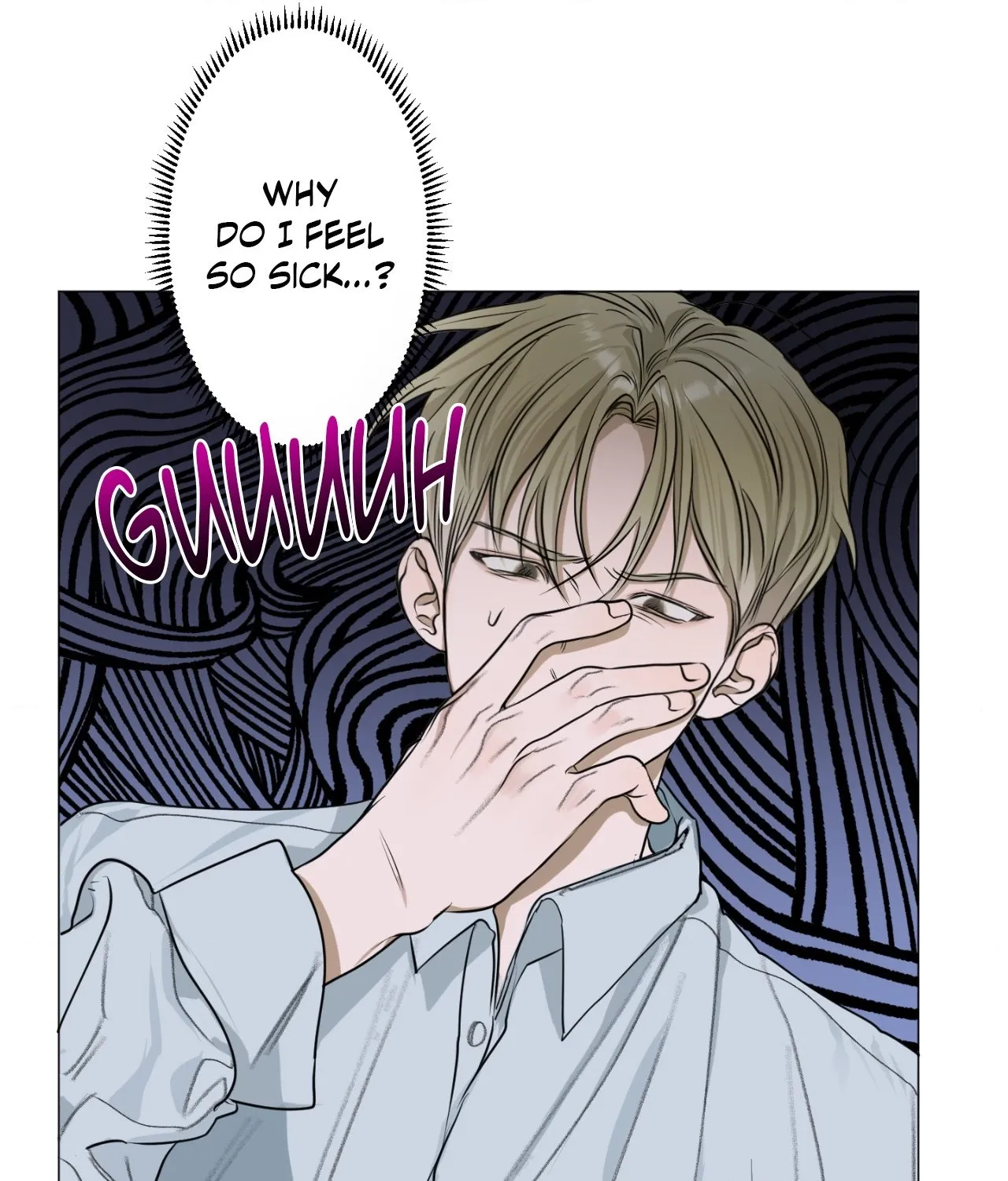 Read Pond Where Flowers Fall chapter 4 image 39 on Lezhin