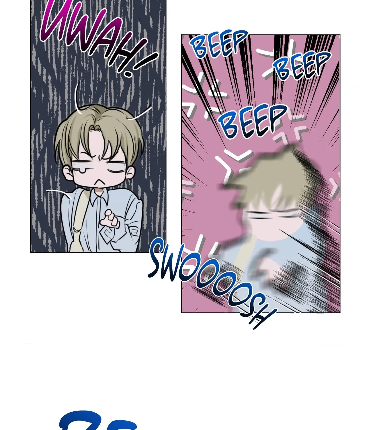 Read Pond Where Flowers Fall chapter 4 image 42 on Lezhin