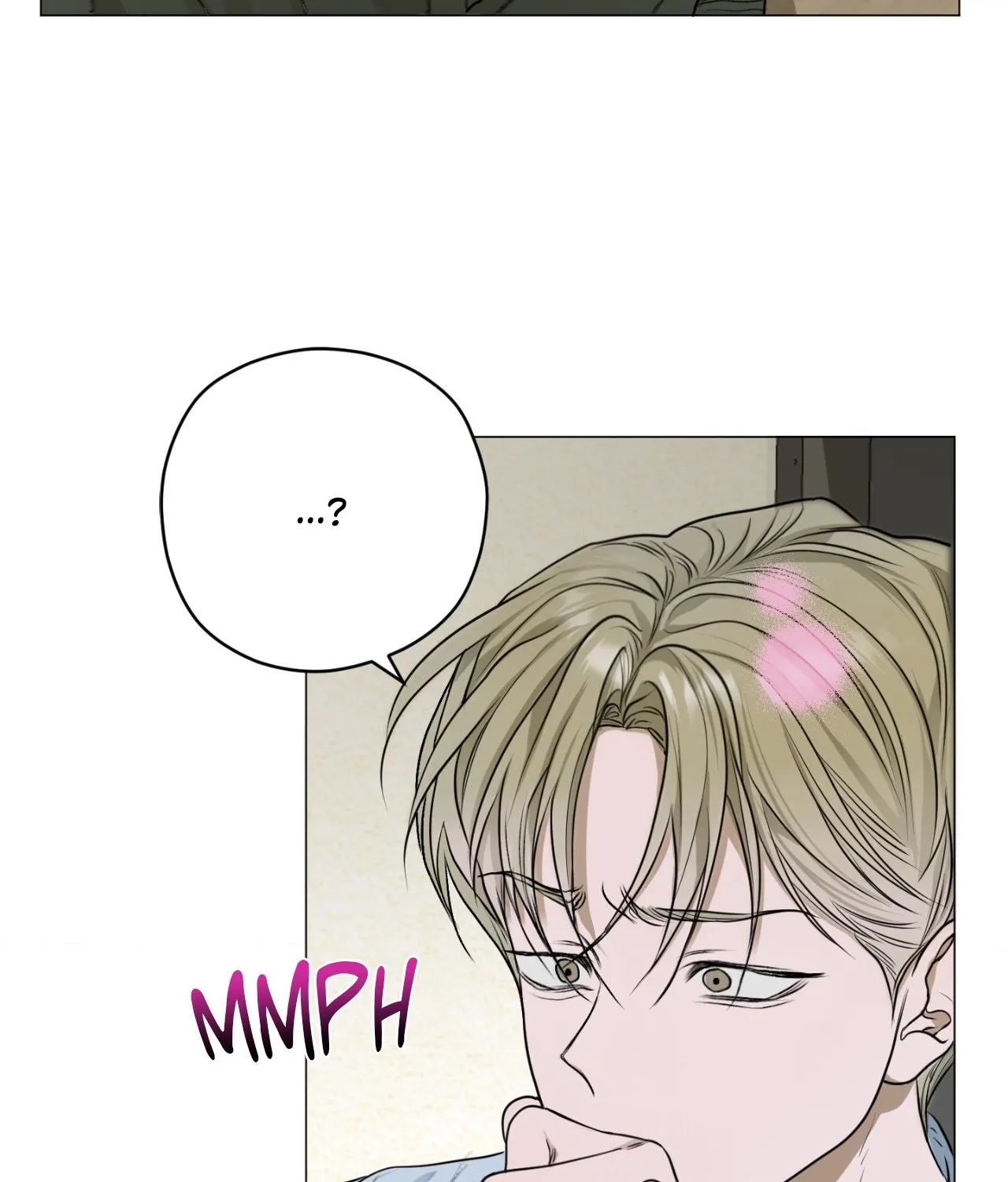 Read Pond Where Flowers Fall chapter 4 image 46 on Lezhin